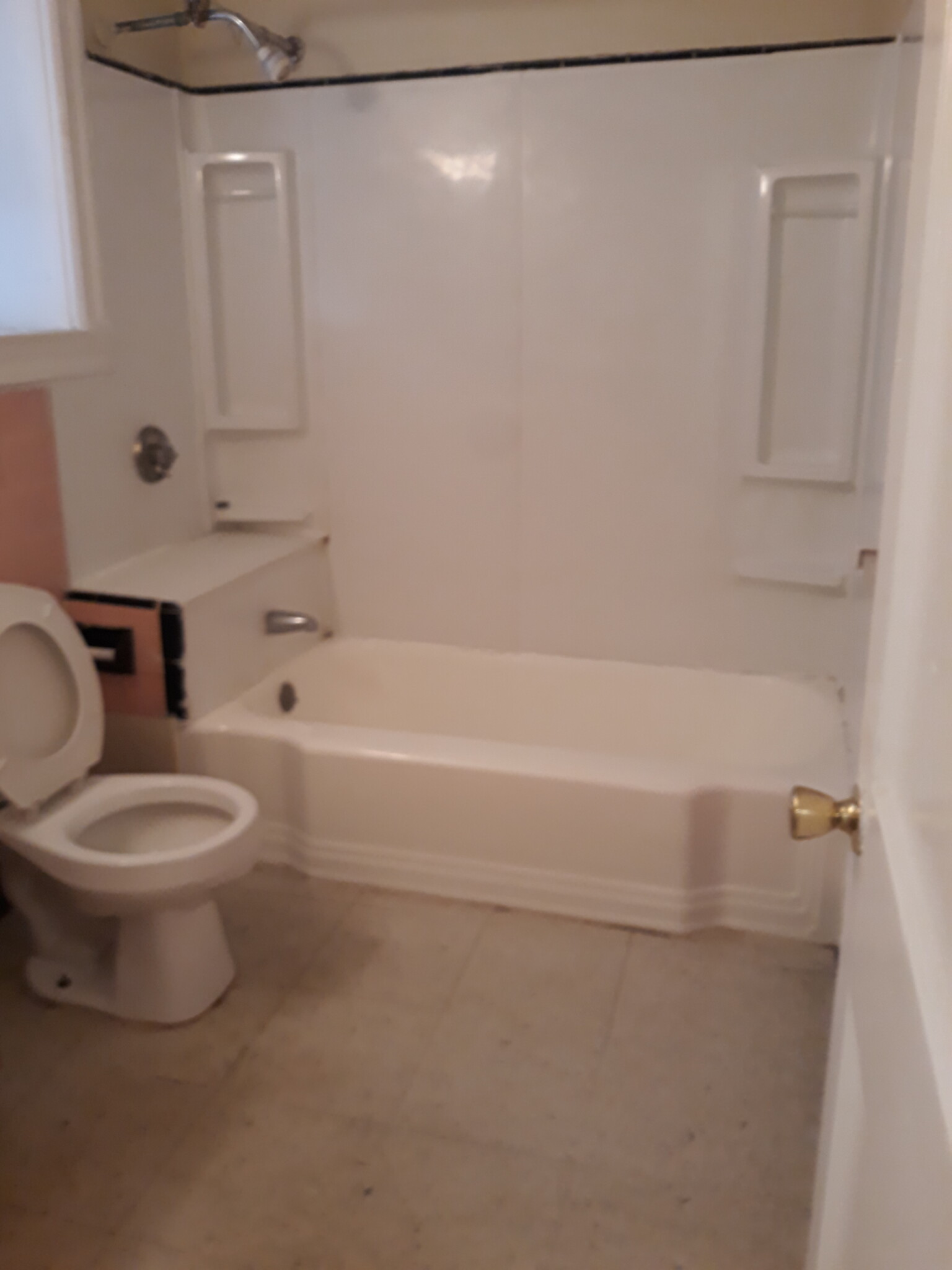 35 Gardner St, Allston