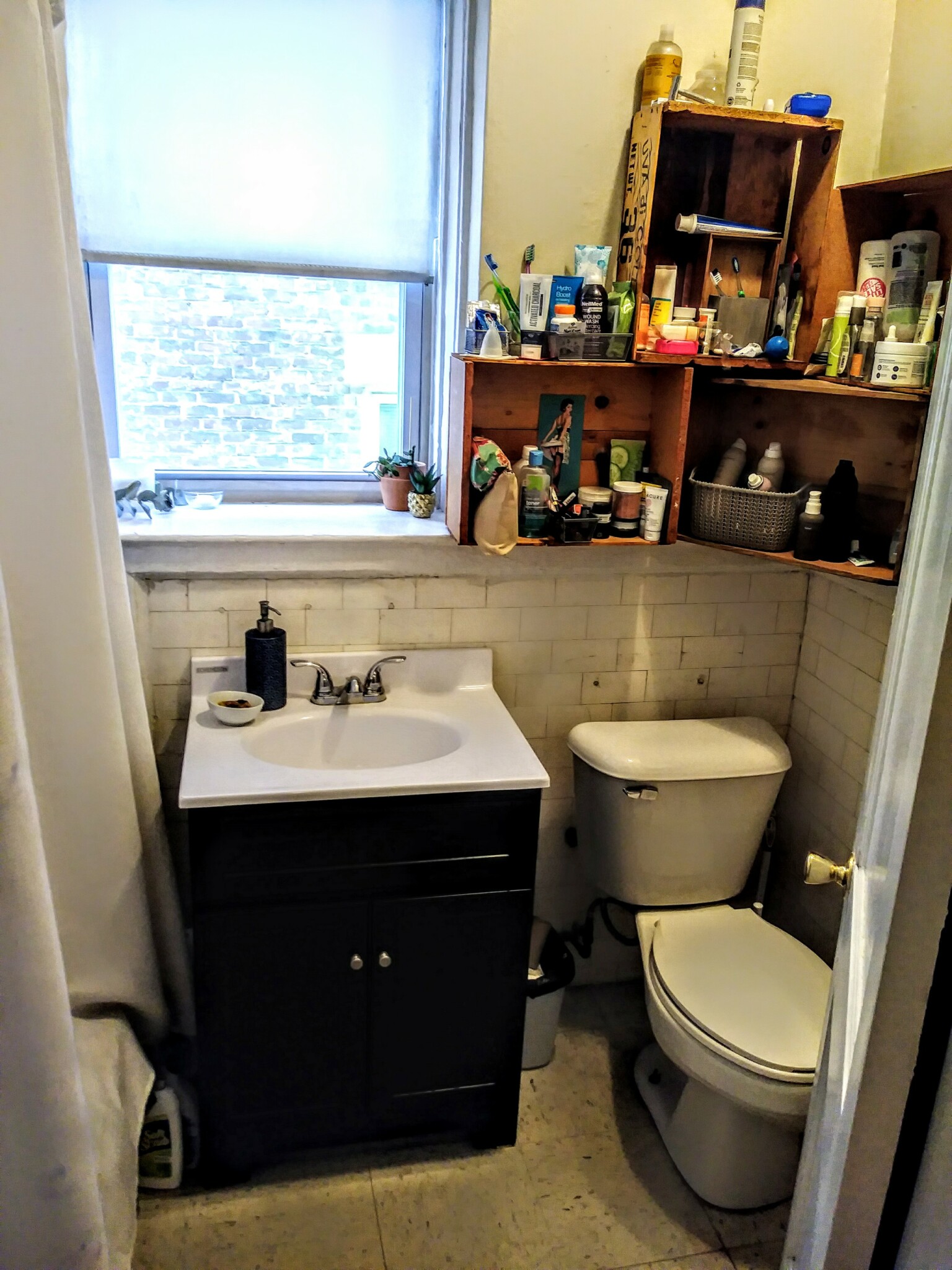 15 Quint Ave, Allston