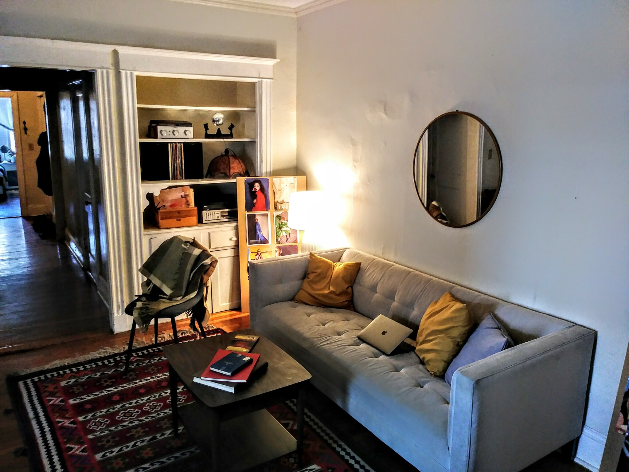 15 Quint Ave, Allston