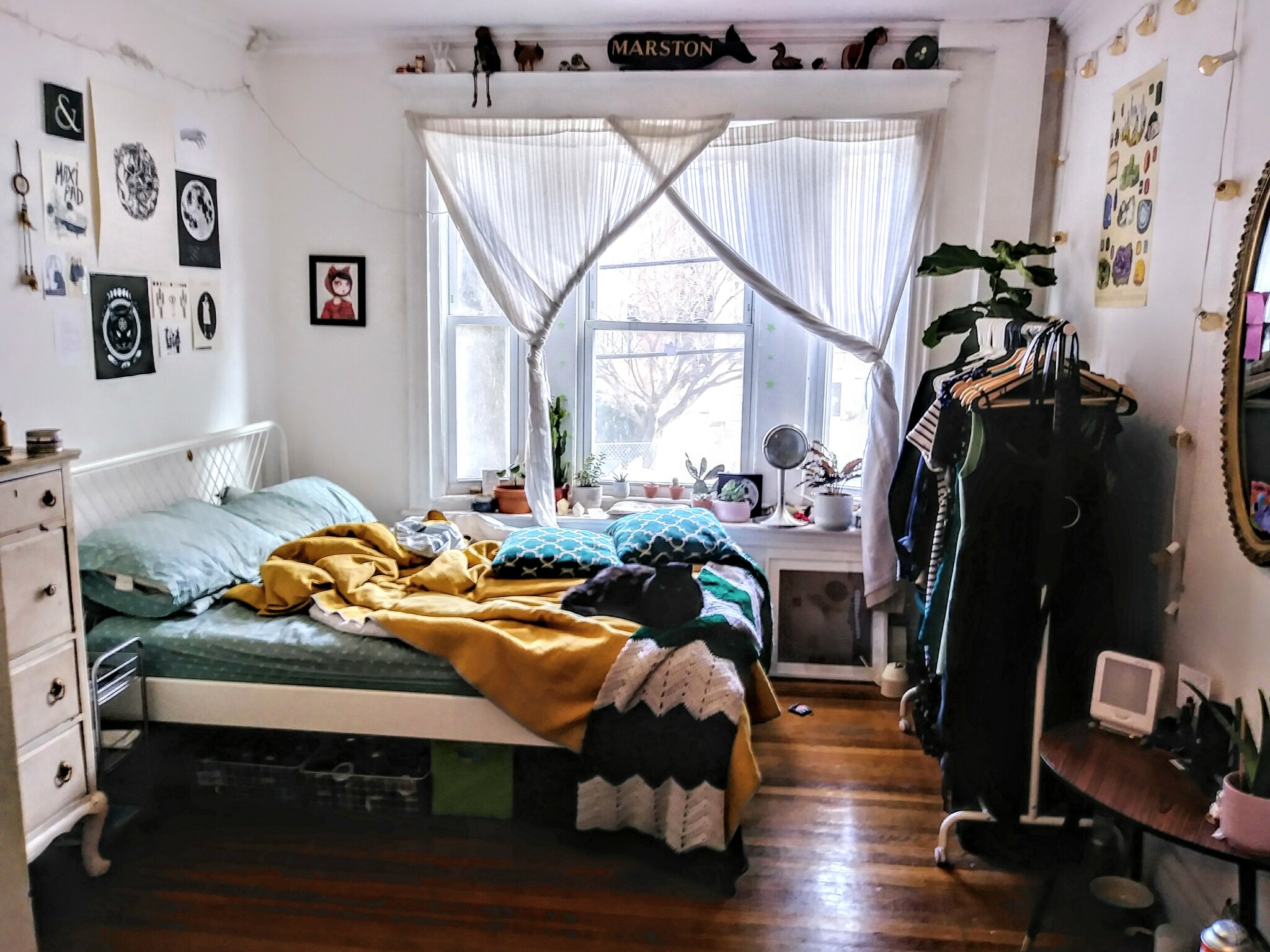 15 Quint Ave, Allston