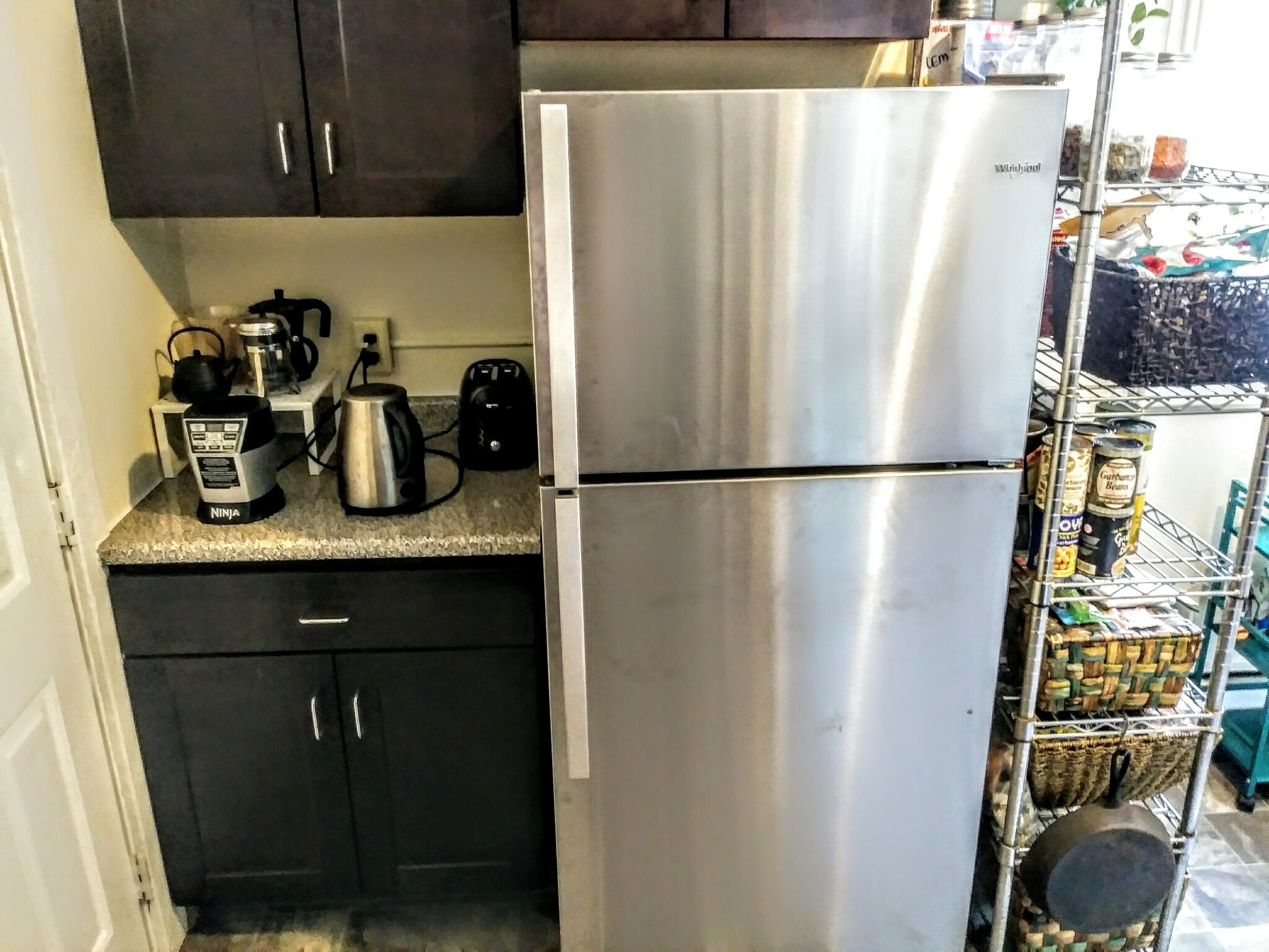 15 Quint Ave, Allston