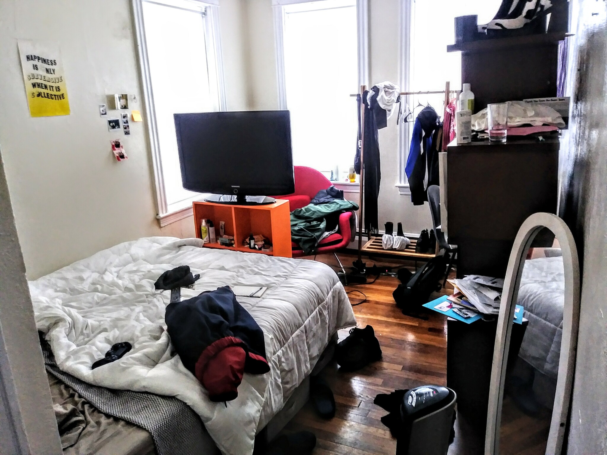 15 Quint Ave, Allston