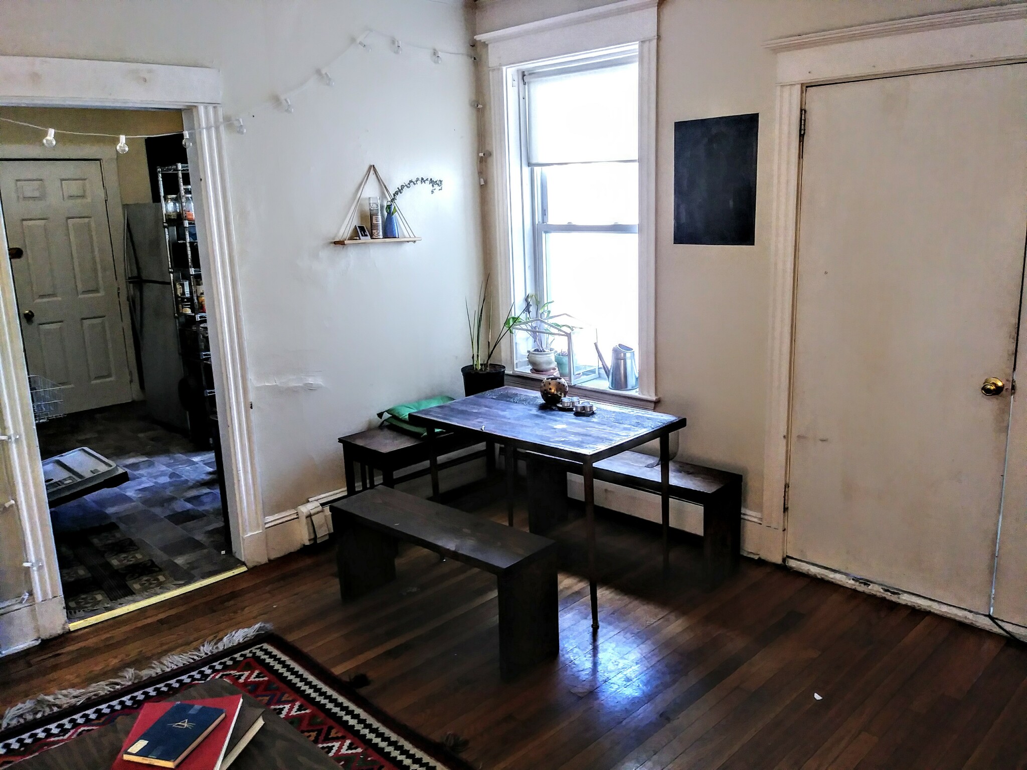 15 Quint Ave, Allston