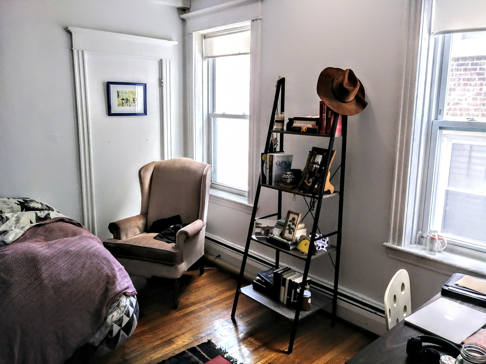 15 Quint Ave, Allston