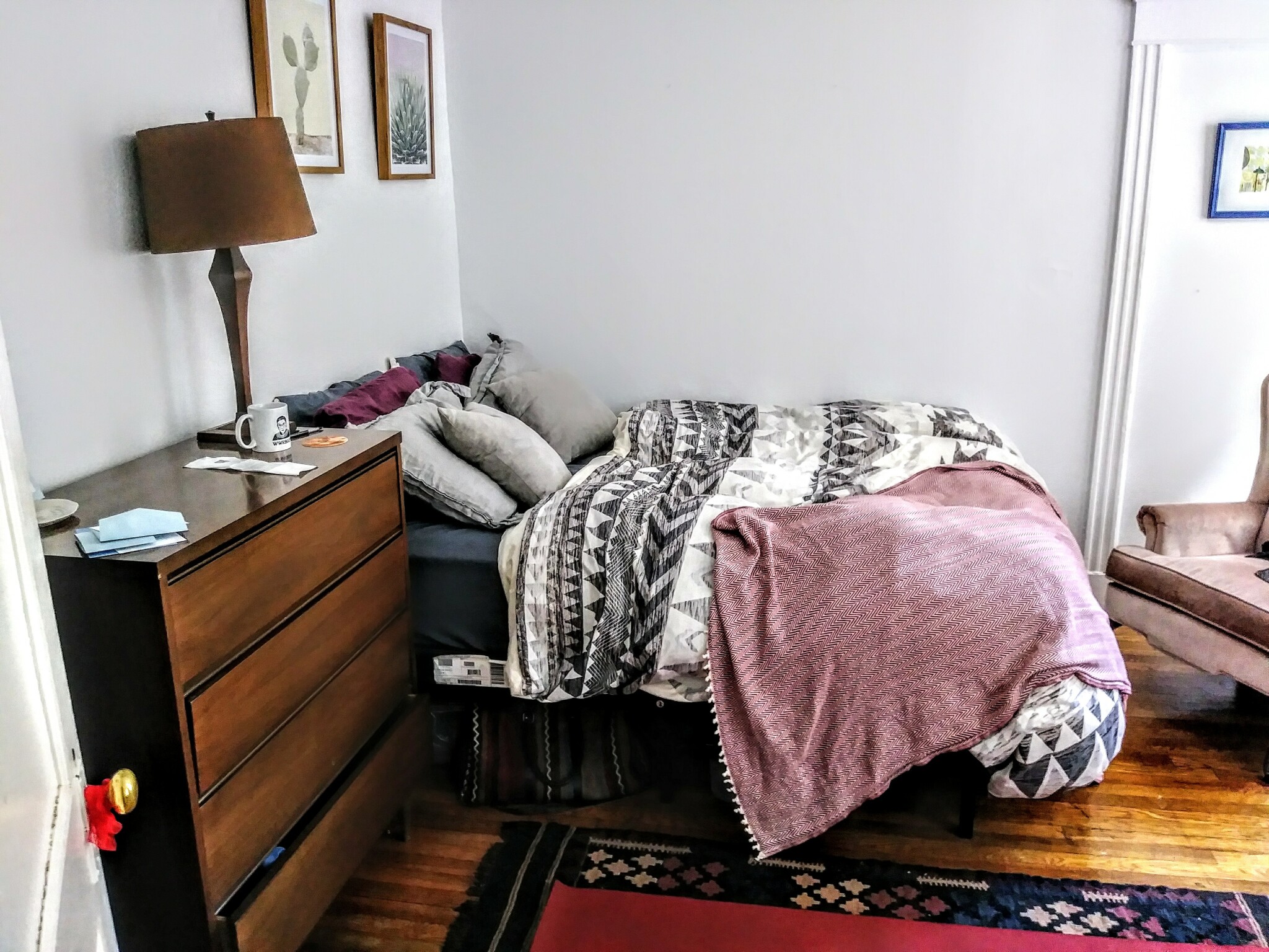 15 Quint Ave, Allston