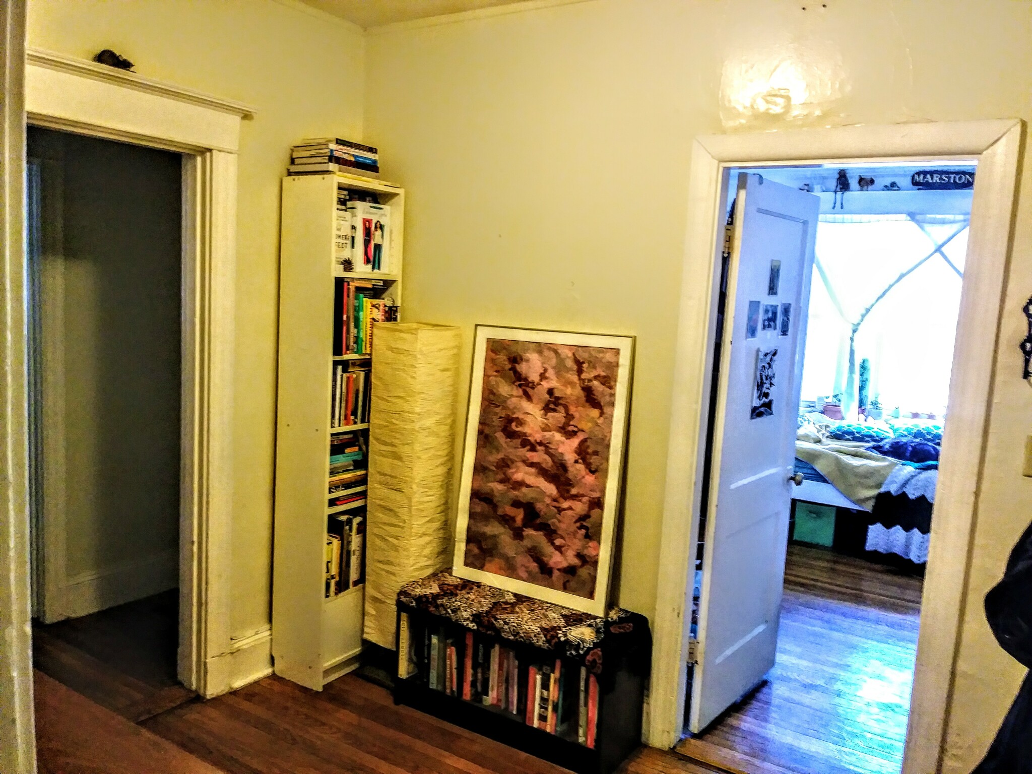 15 Quint Ave, Allston