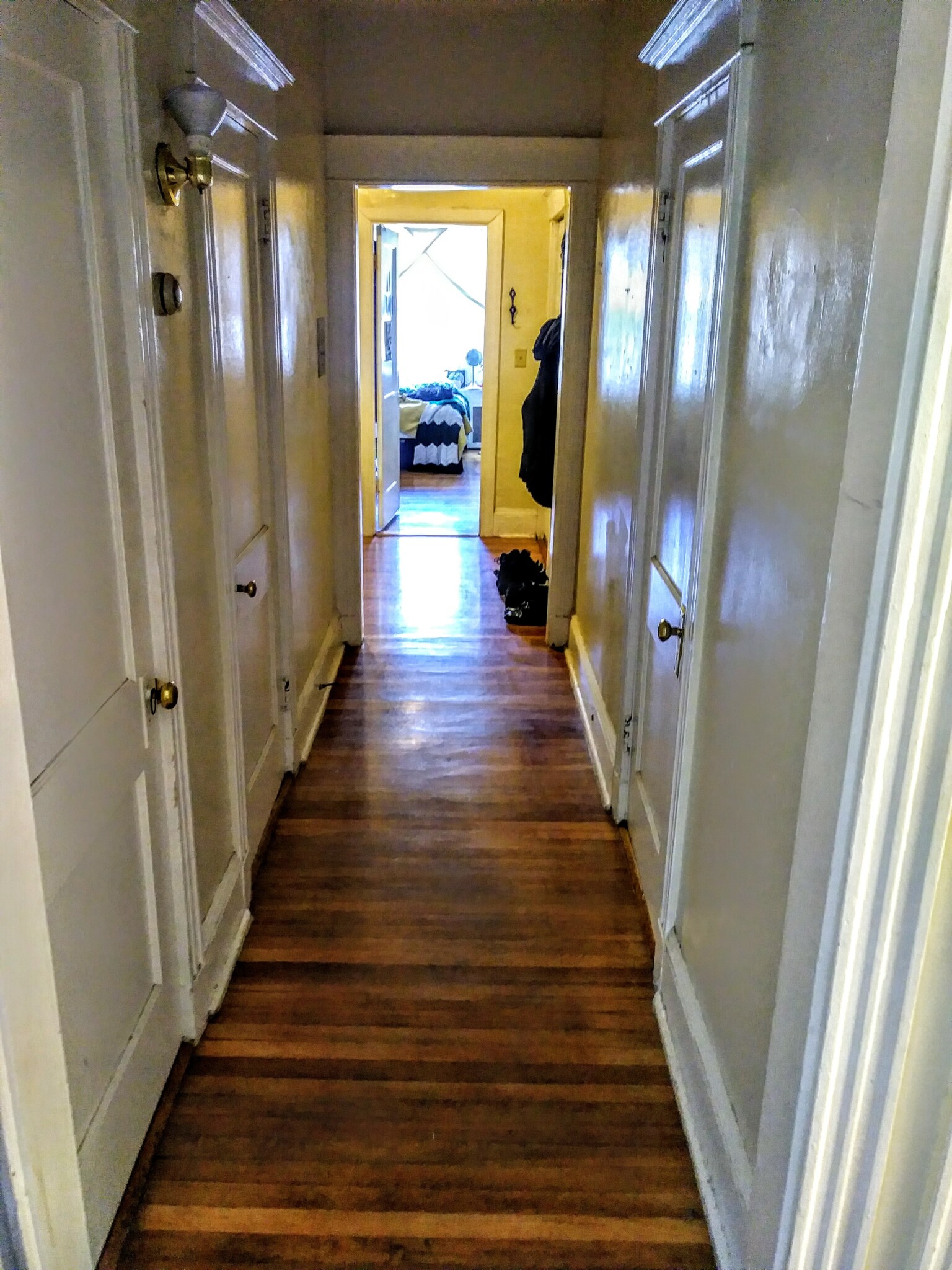 15 Quint Ave, Allston