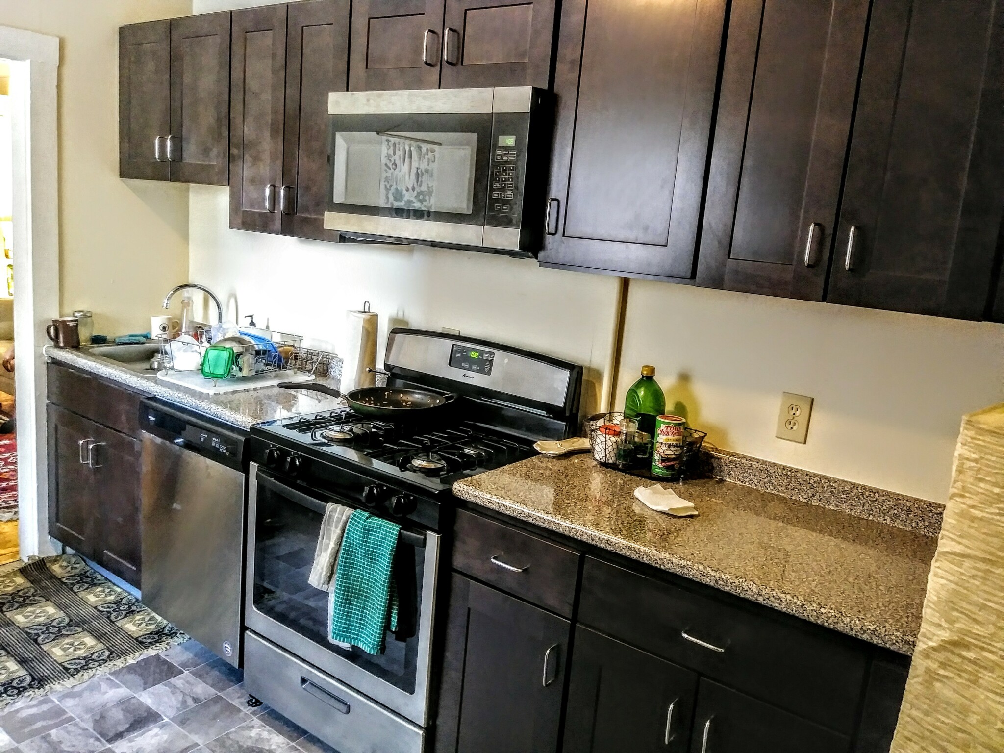 15 Quint Ave, Allston