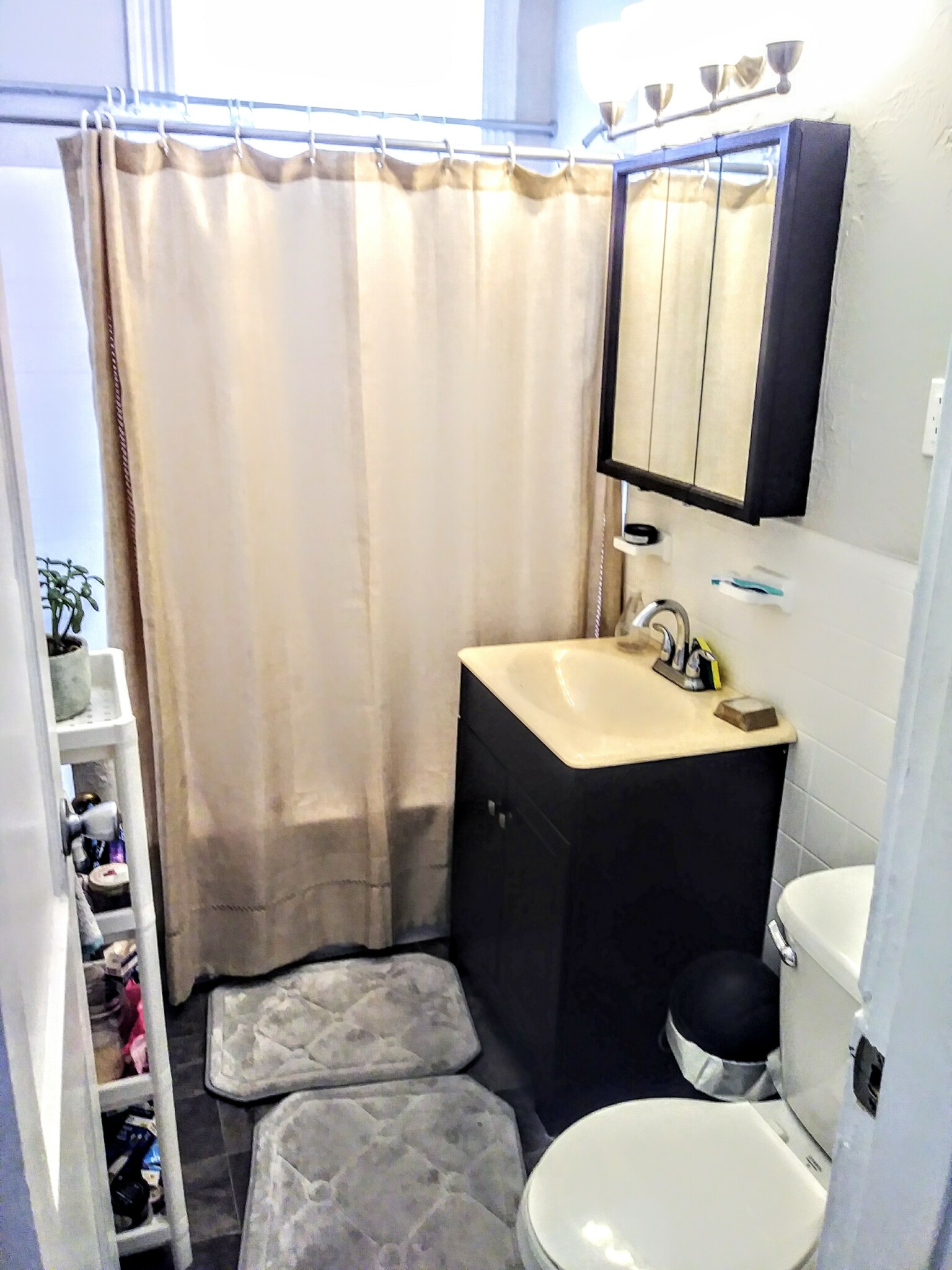 31 Gardner St, Allston