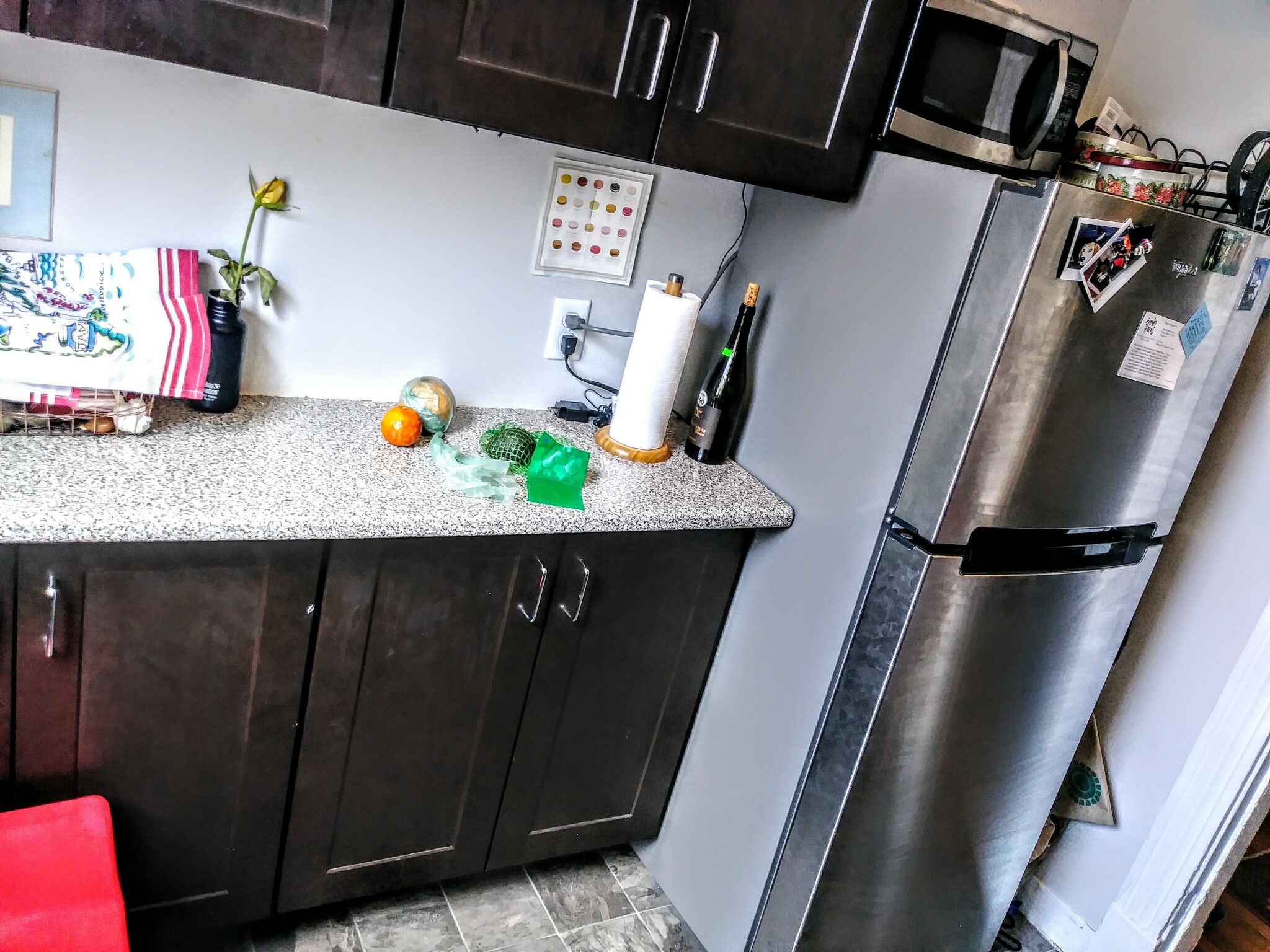 31 Gardner St, Allston