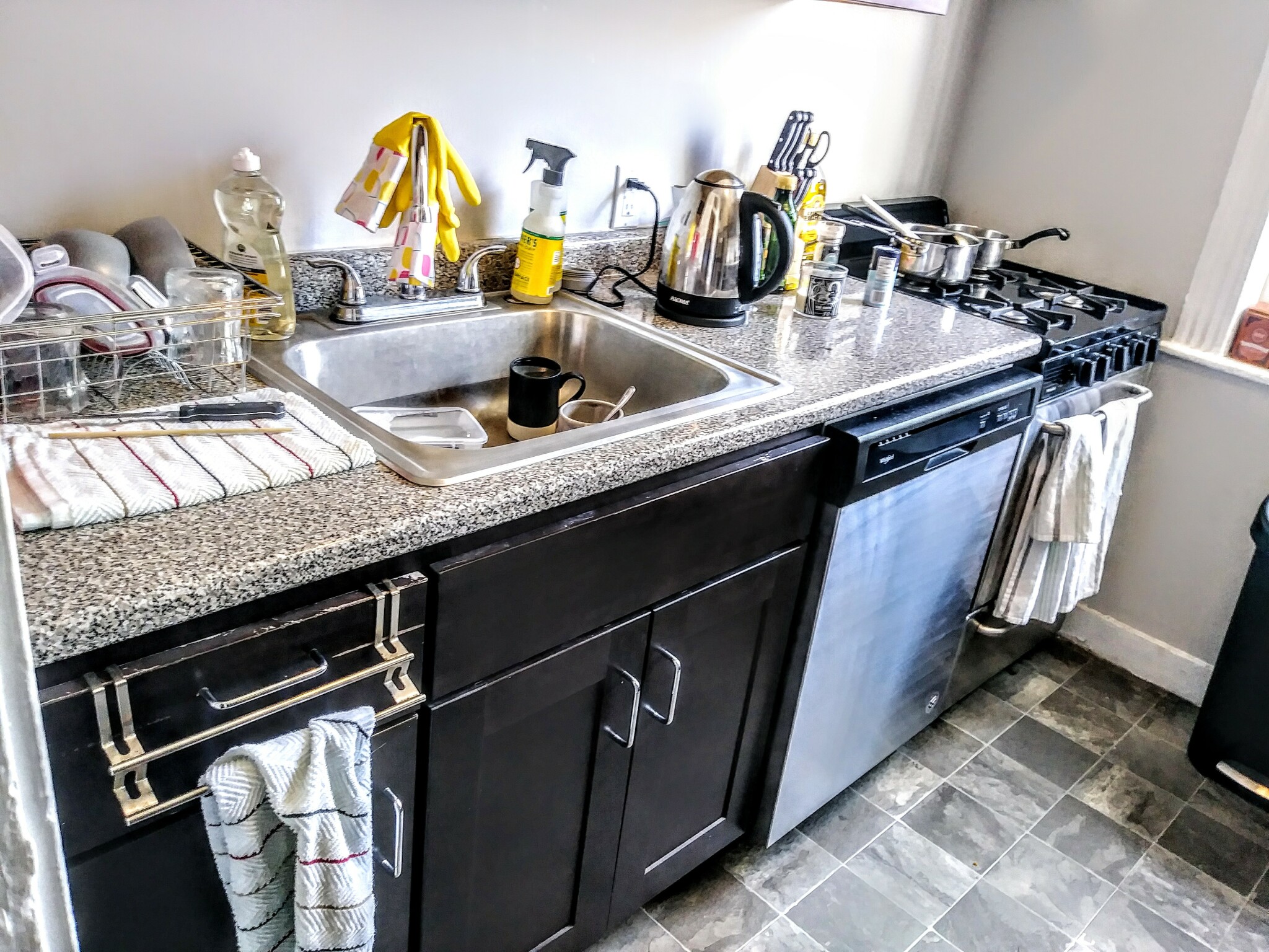 31 Gardner St, Allston