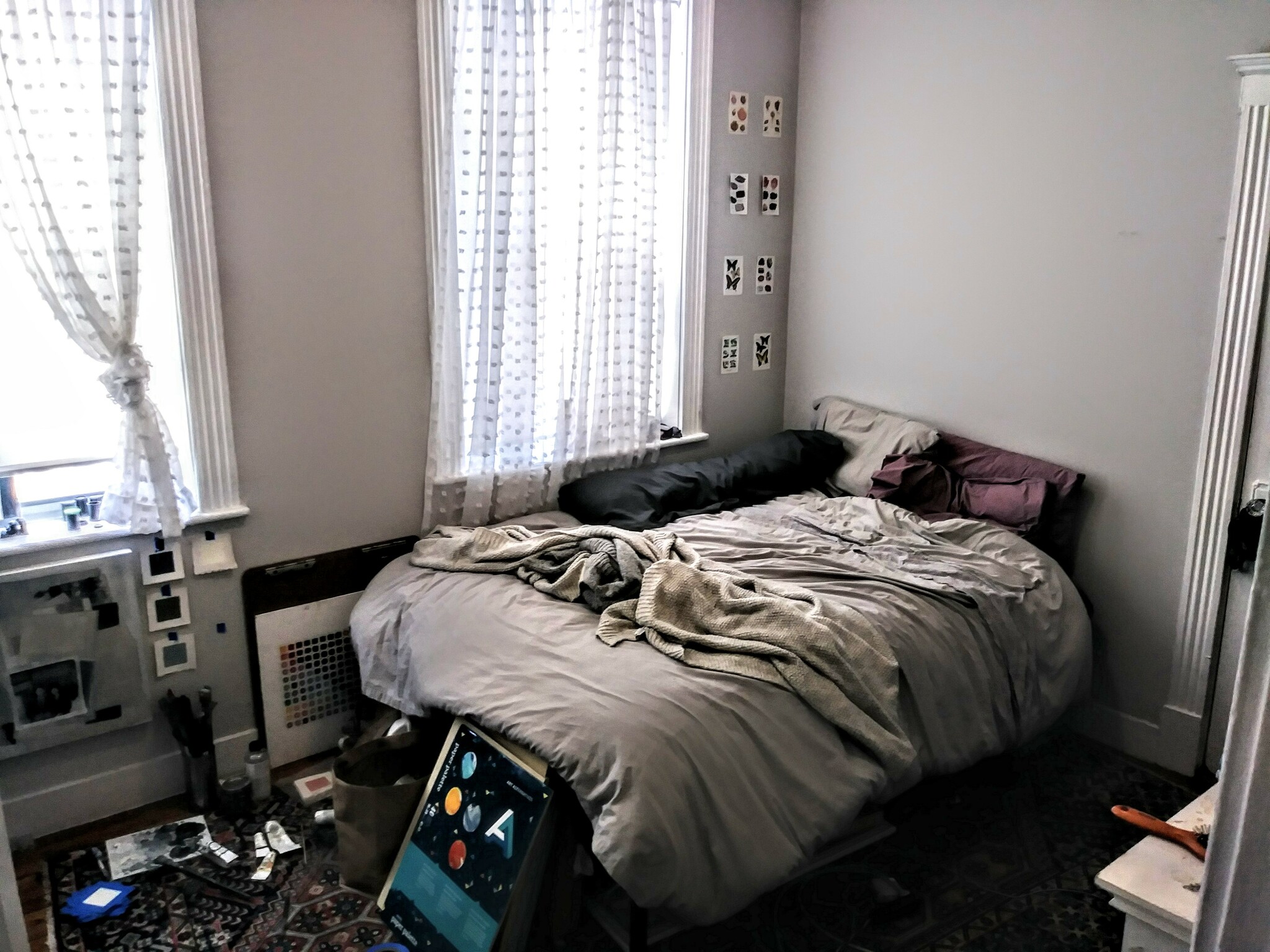 31 Gardner St, Allston