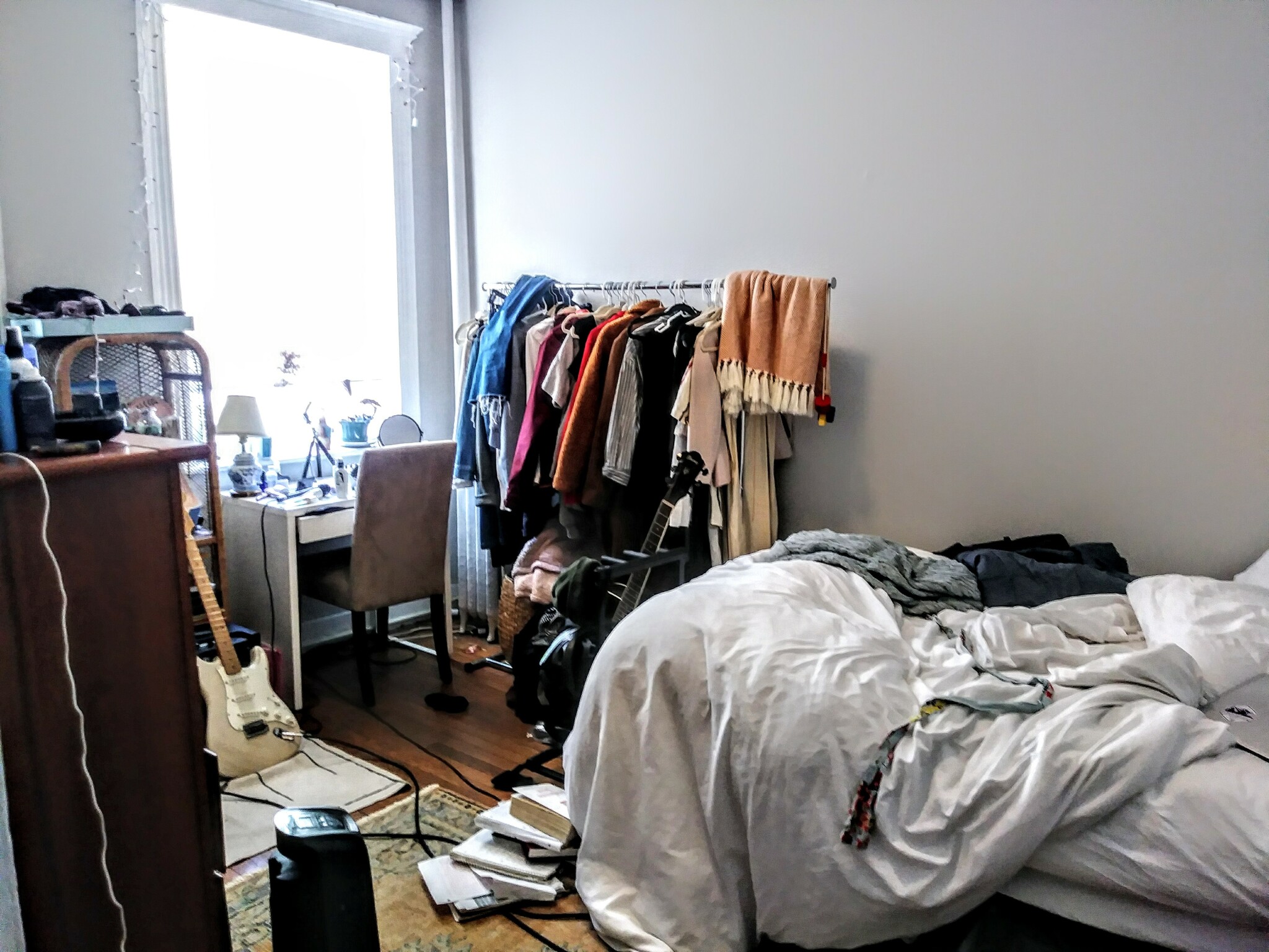 31 Gardner St, Allston