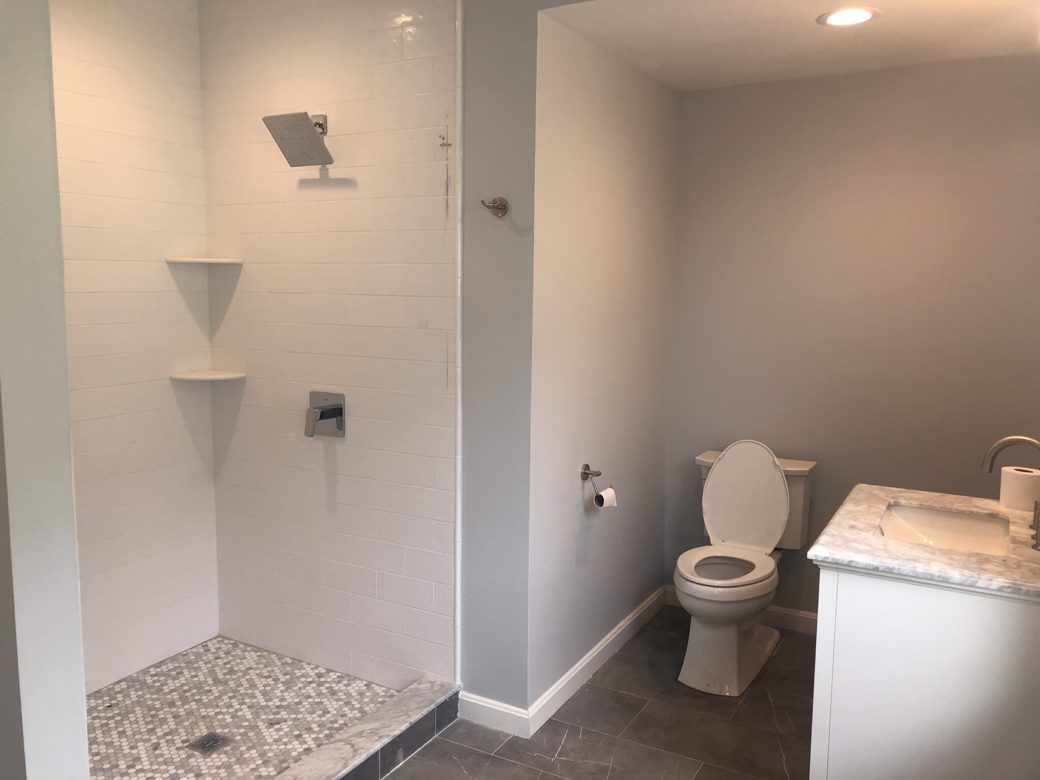 9 Tip Top St, Brighton