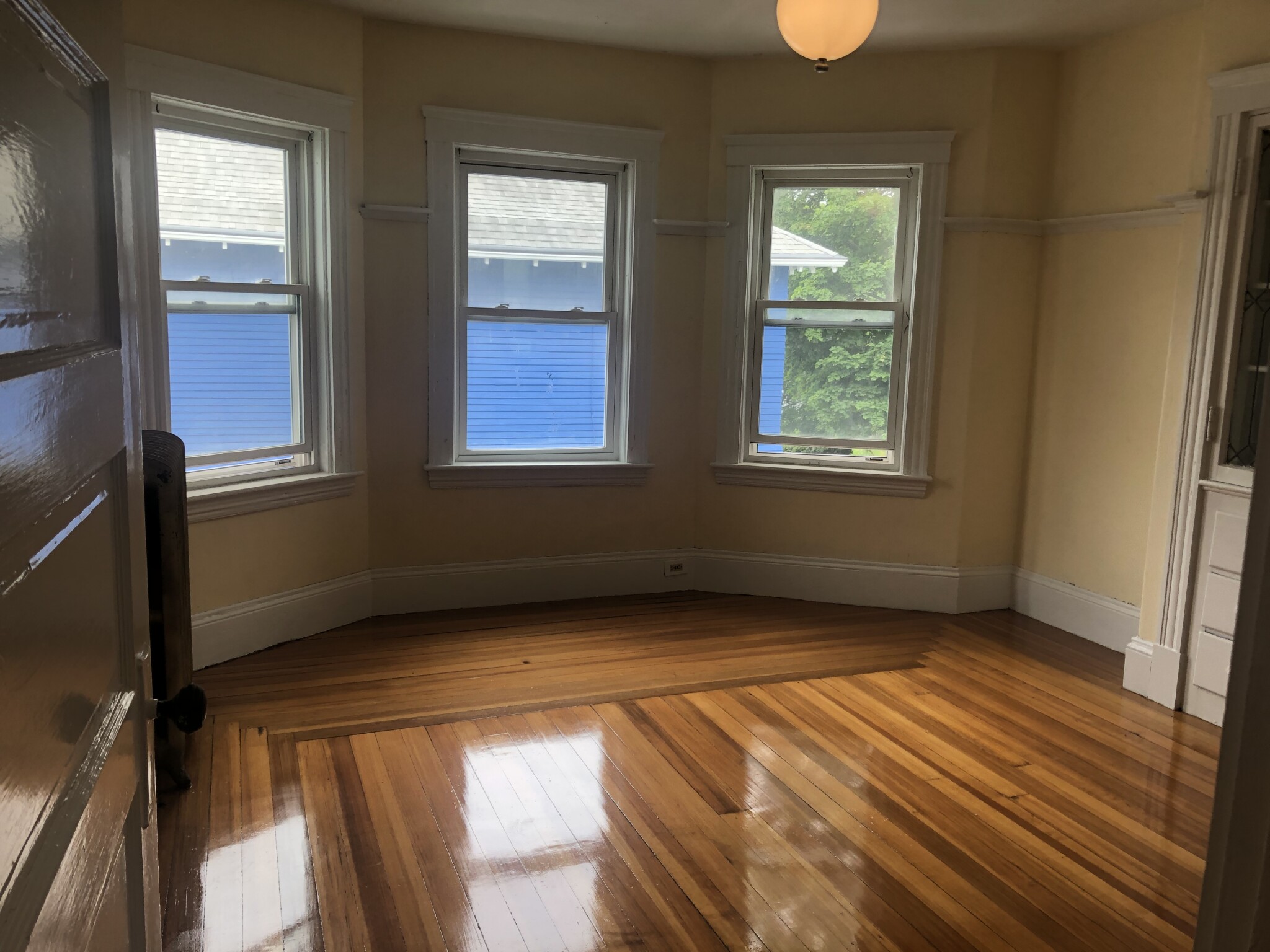 9 Tip Top St, Brighton