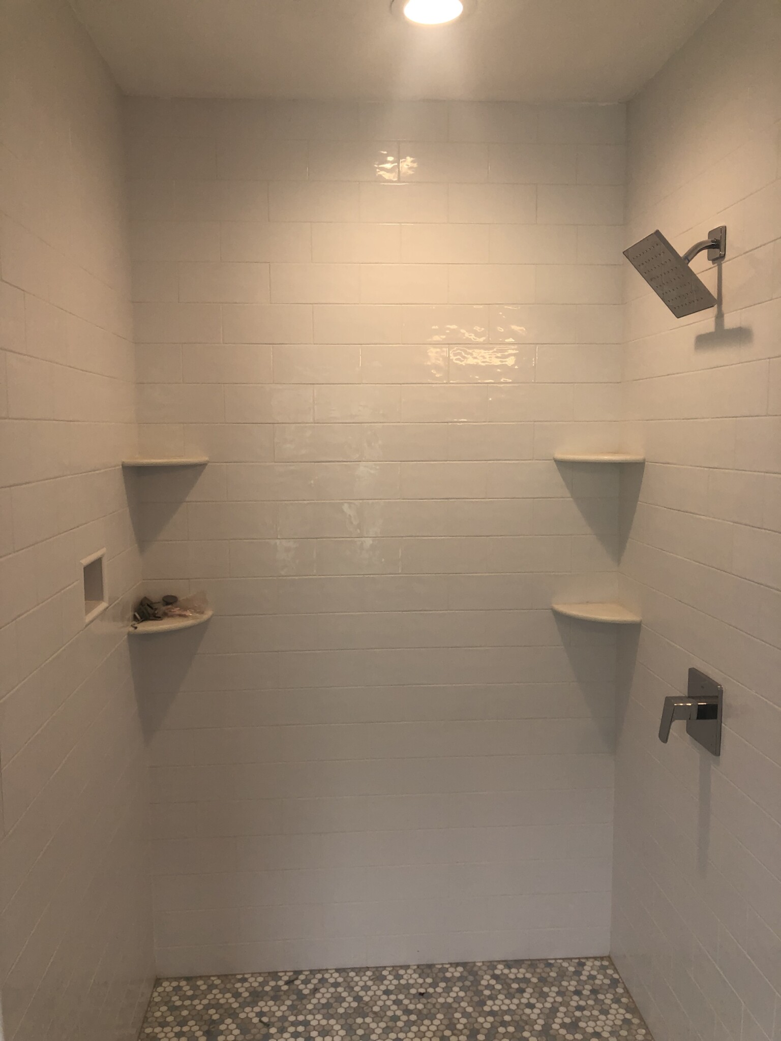 9 Tip Top St, Brighton