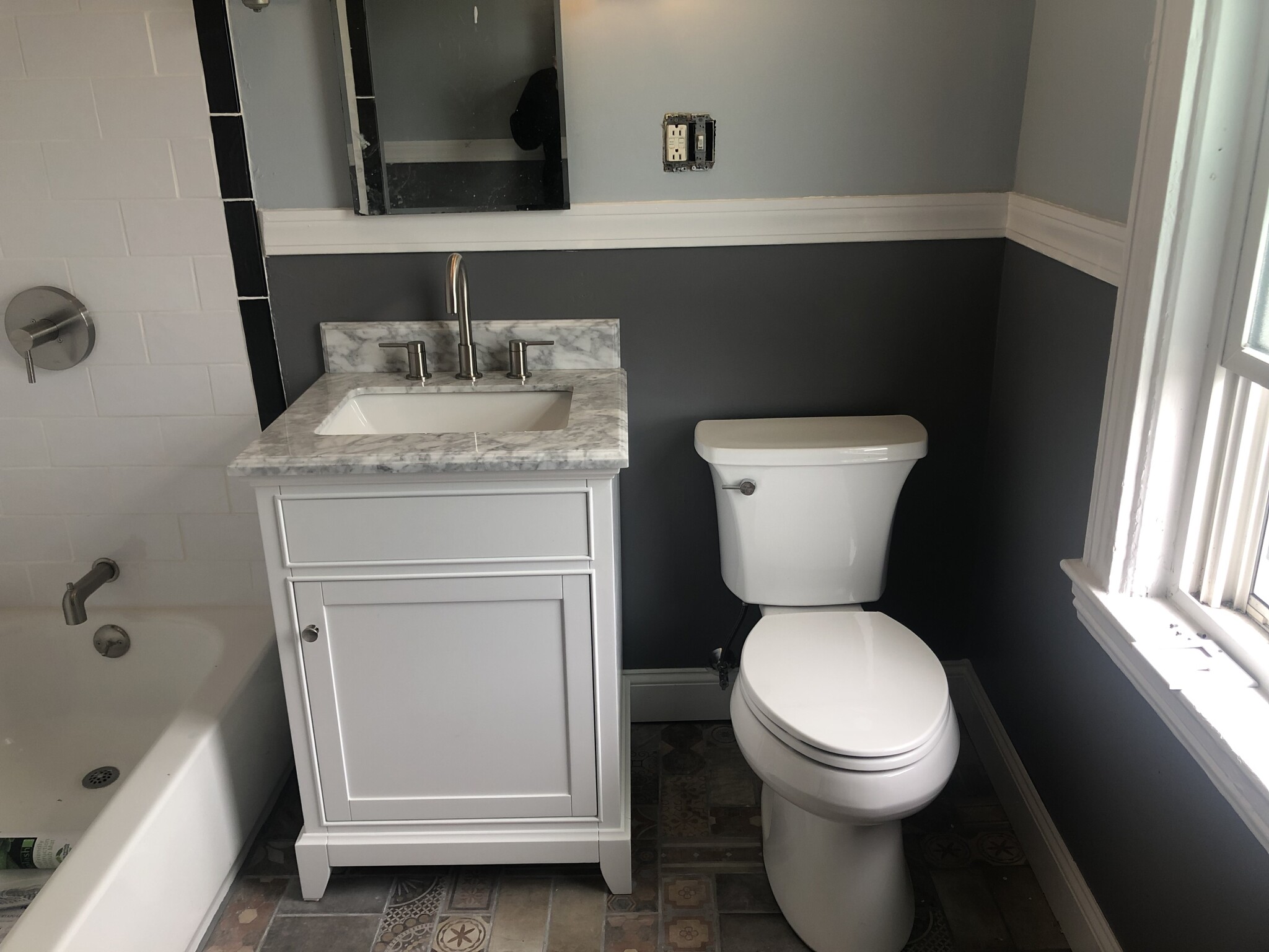 9 Tip Top St, Brighton