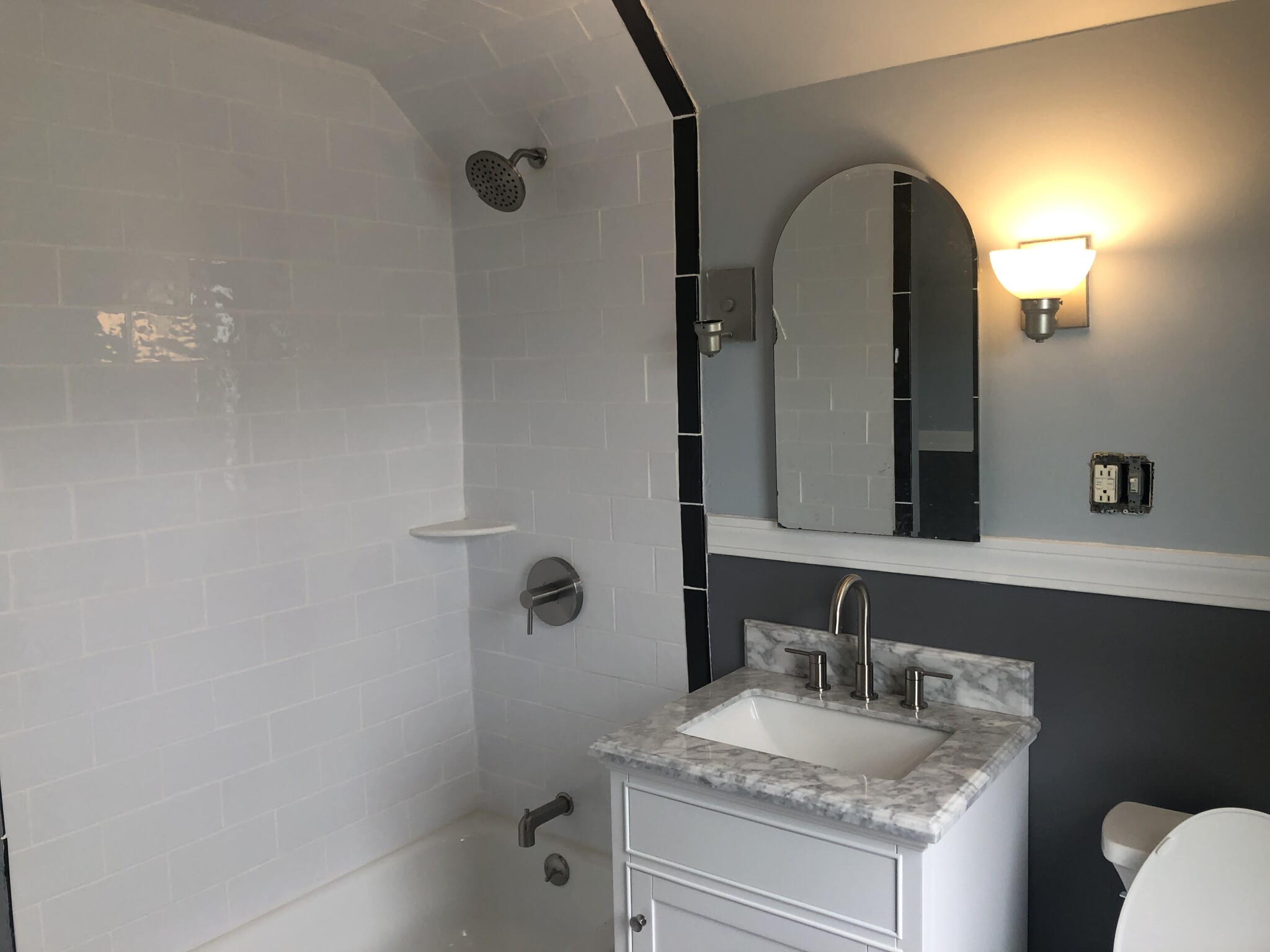 9 Tip Top St, Brighton