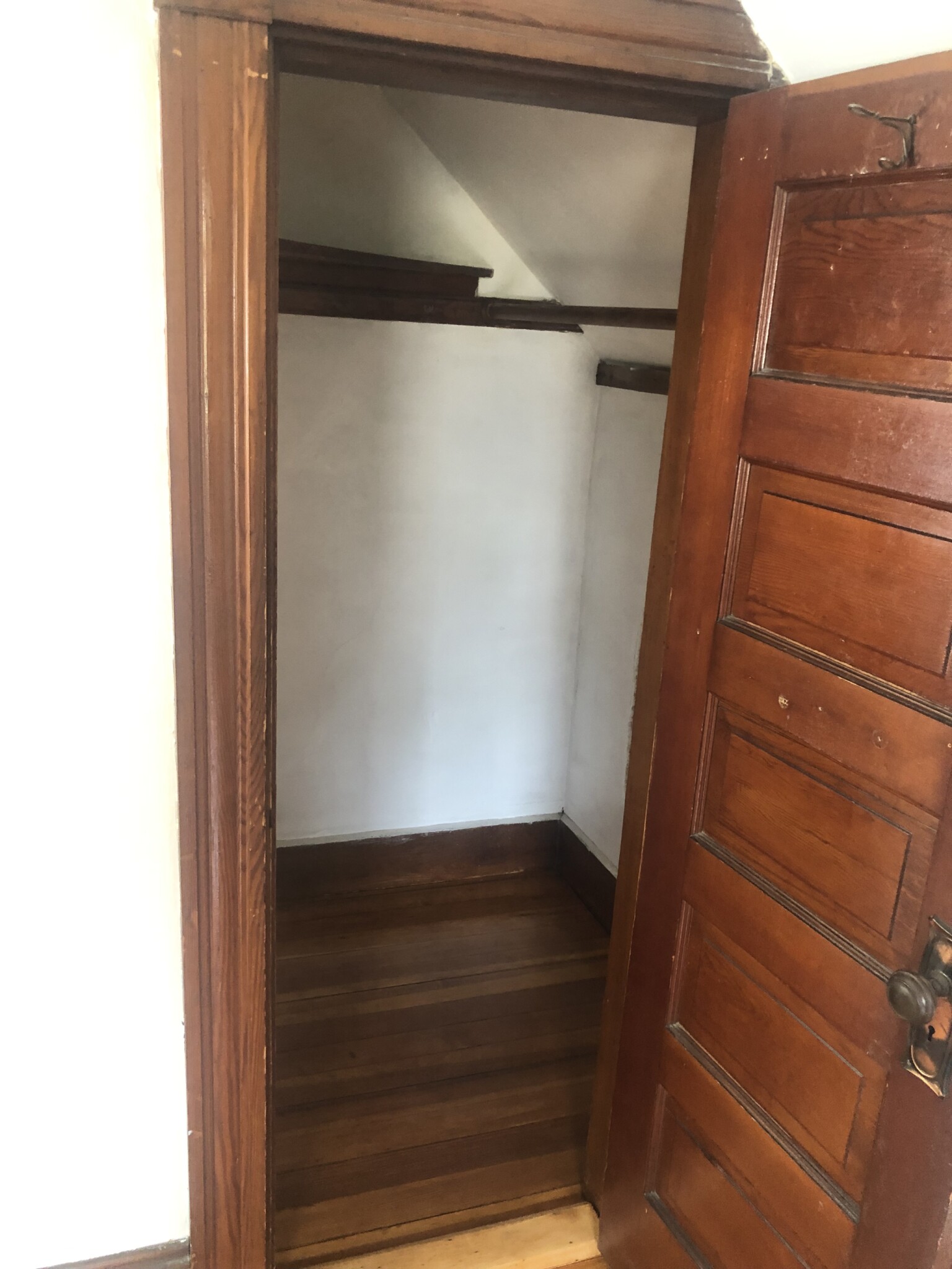 9 Tip Top St, Brighton