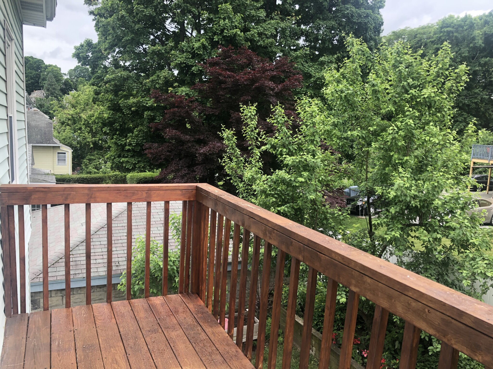 9 Tip Top St, Brighton