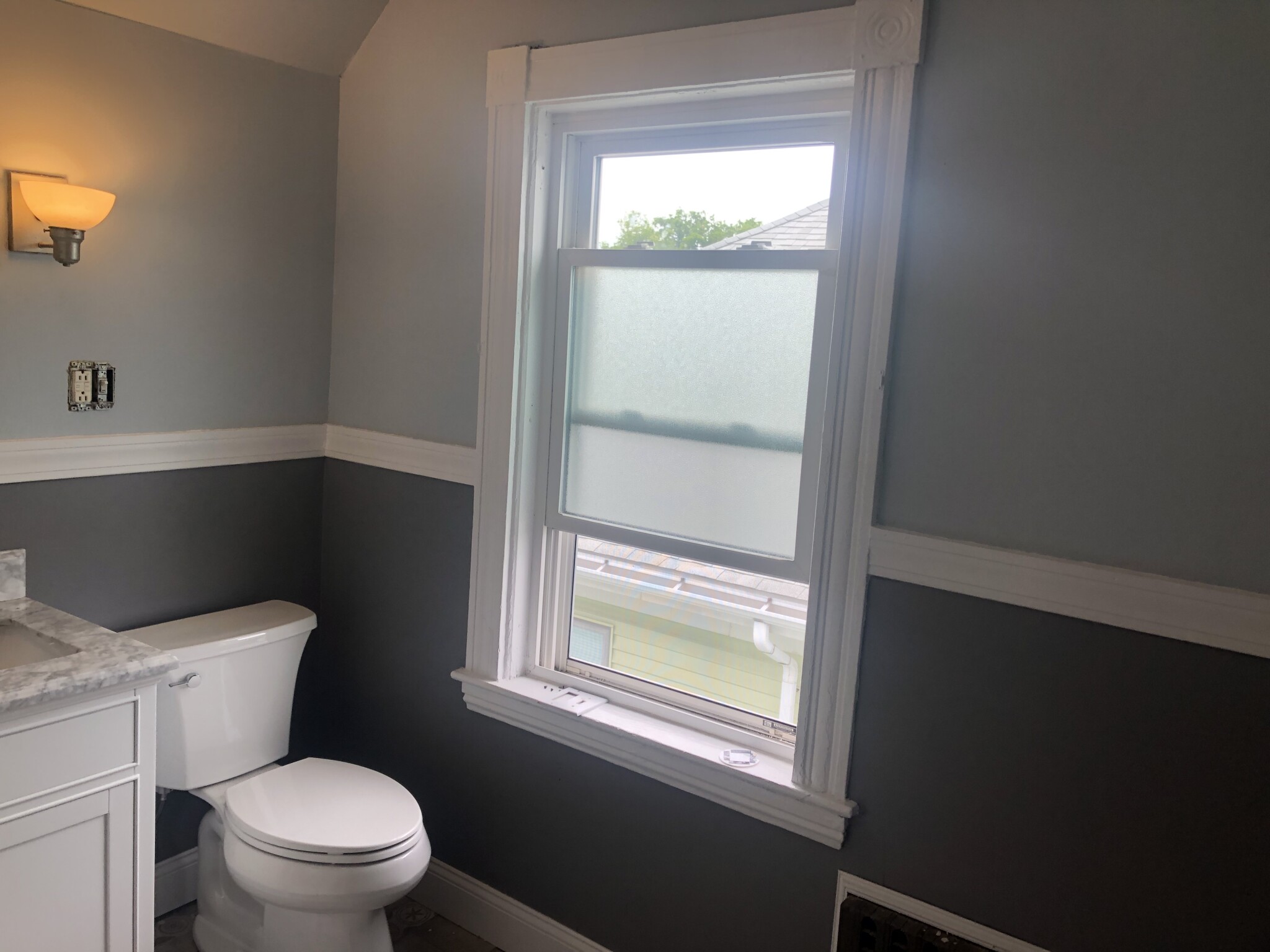 9 Tip Top St, Brighton