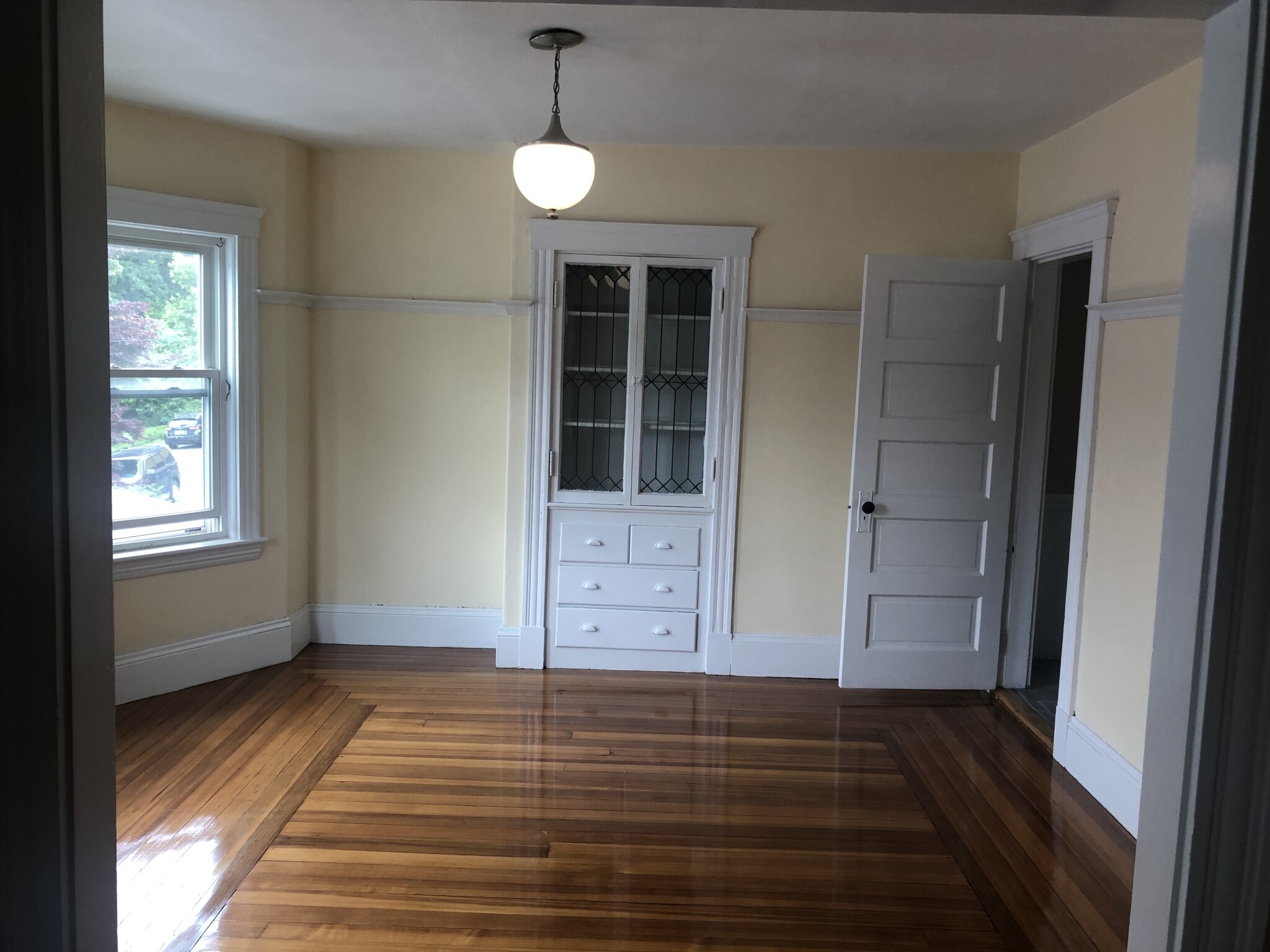 9 Tip Top St, Brighton