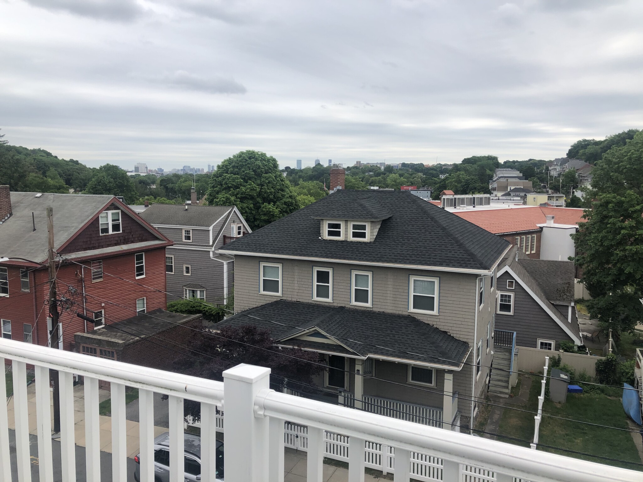 9 Tip Top St, Brighton