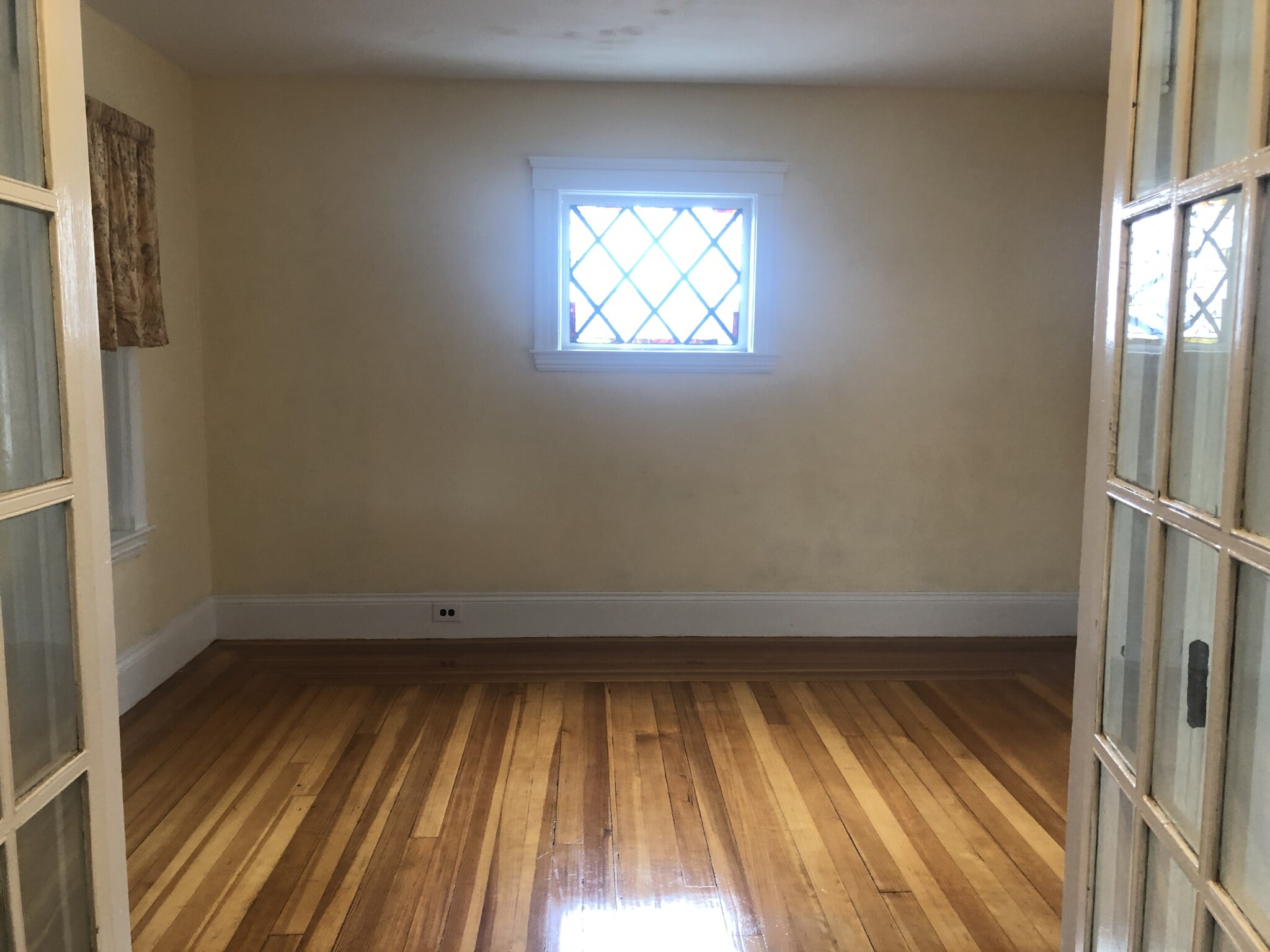 9 Tip Top St, Brighton