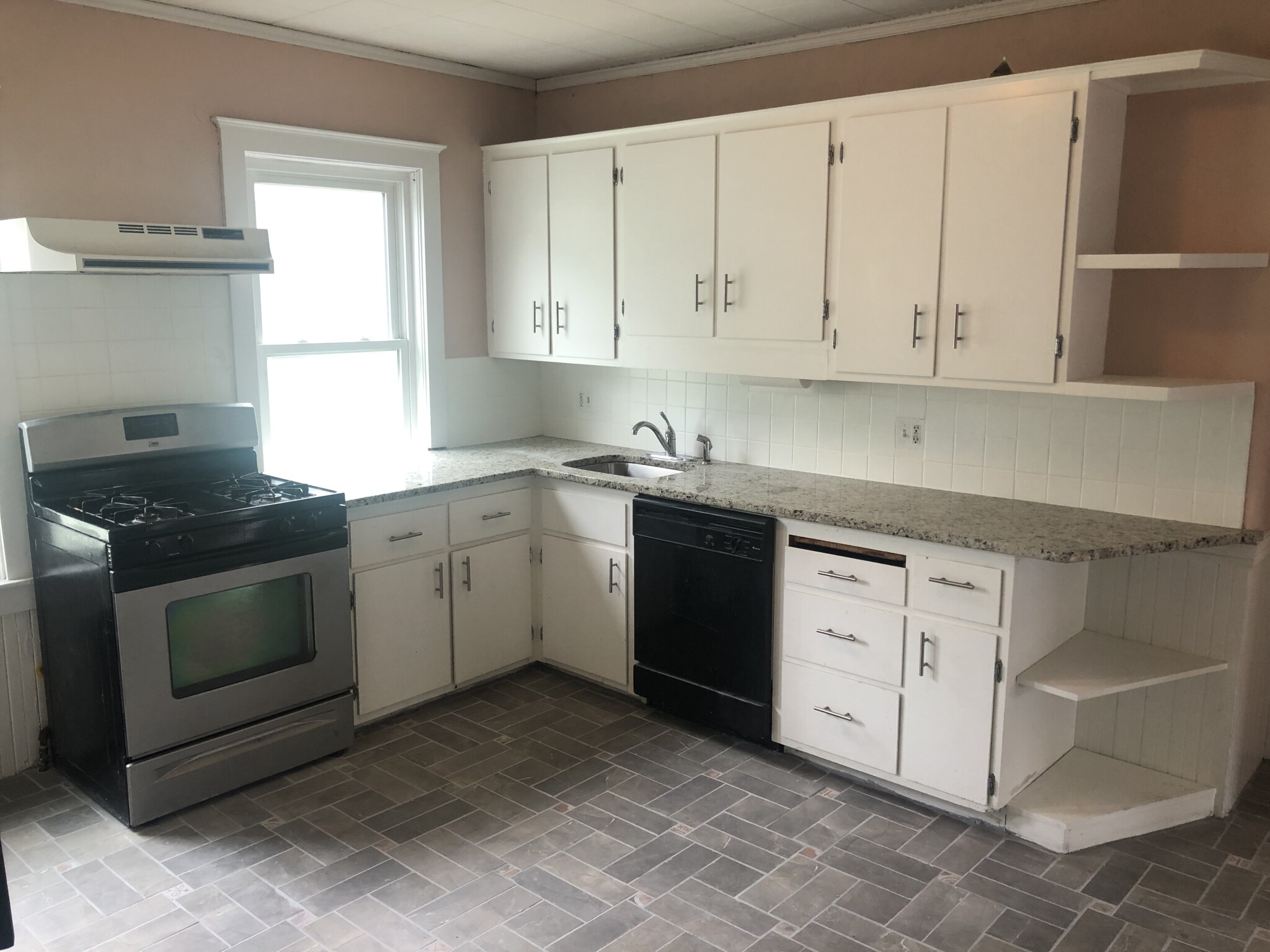 9 Tip Top St, Brighton