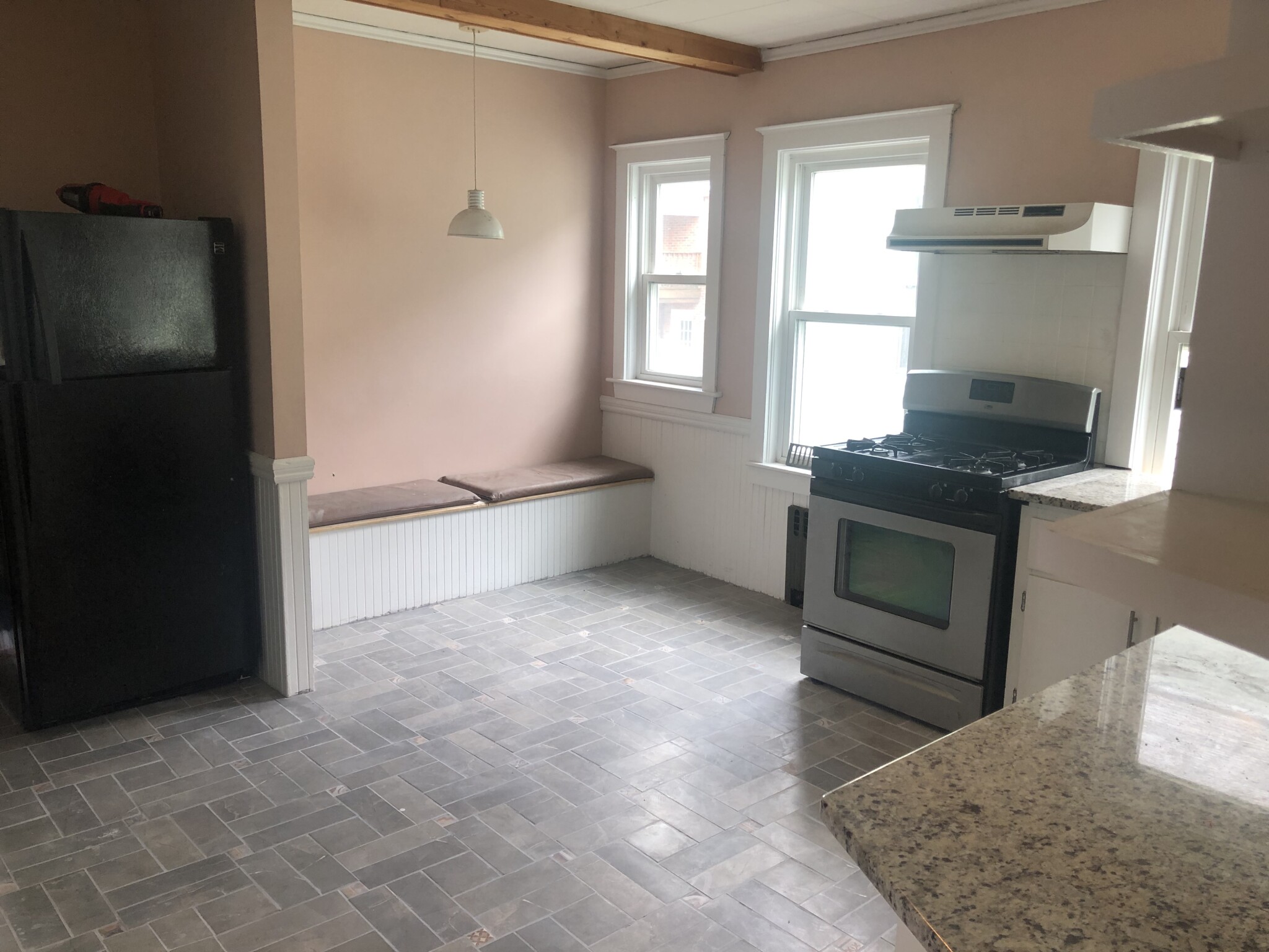 9 Tip Top St, Brighton