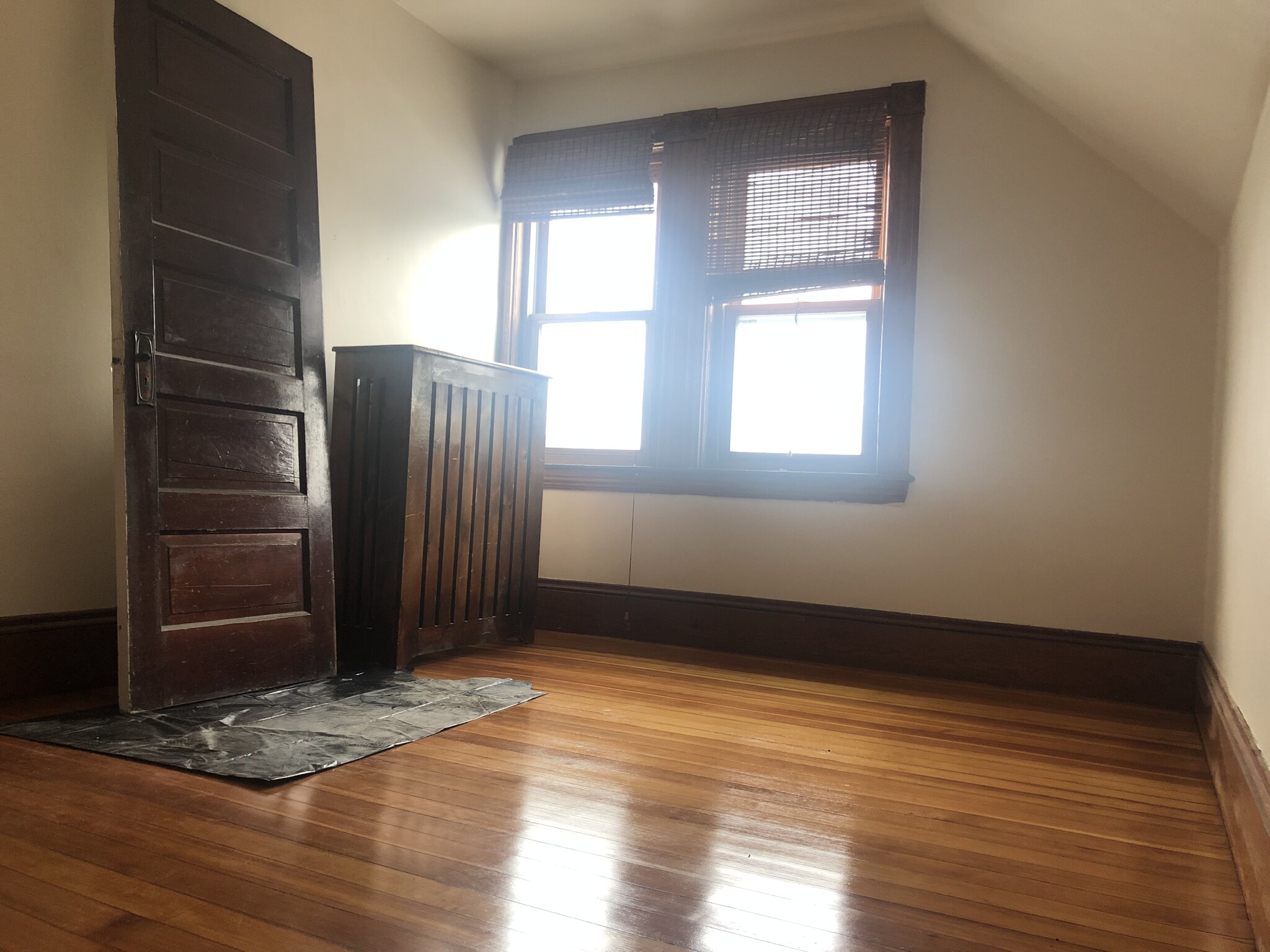 9 Tip Top St, Brighton