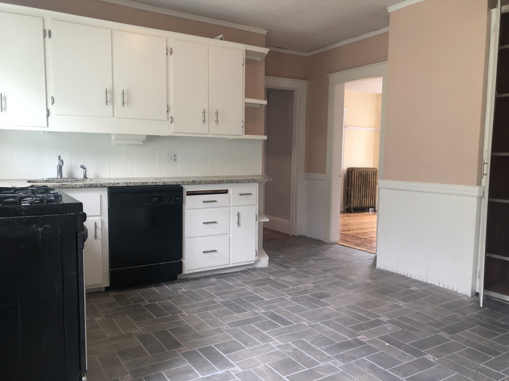 9 Tip Top St, Brighton