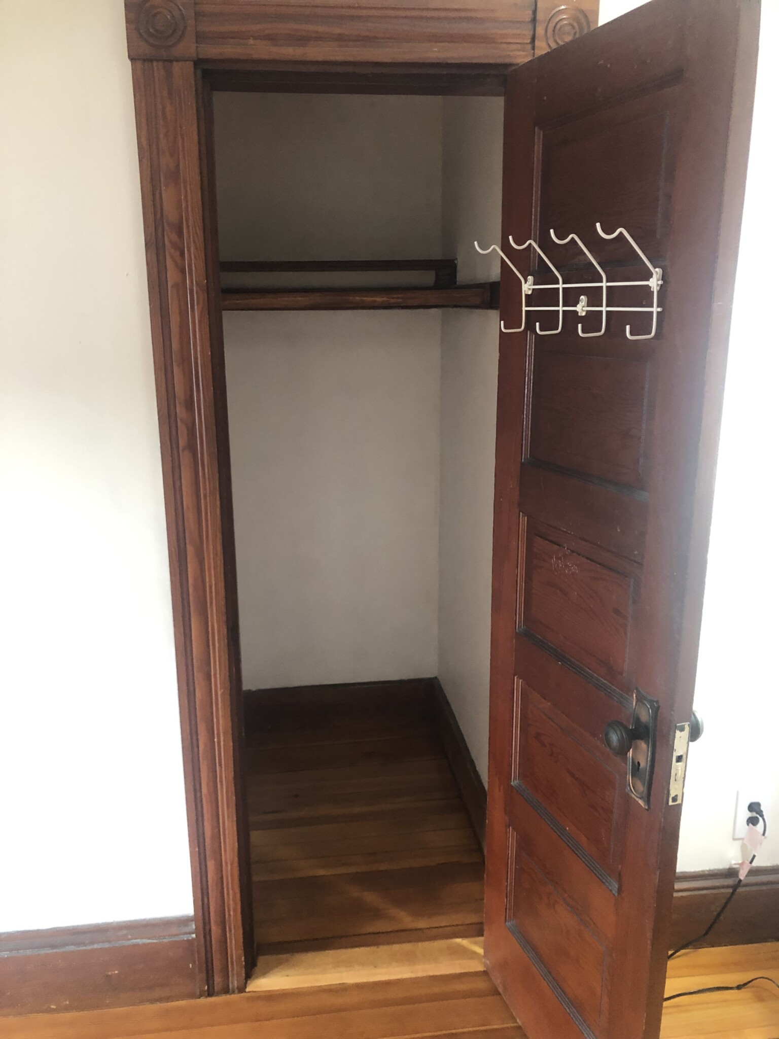 9 Tip Top St, Brighton