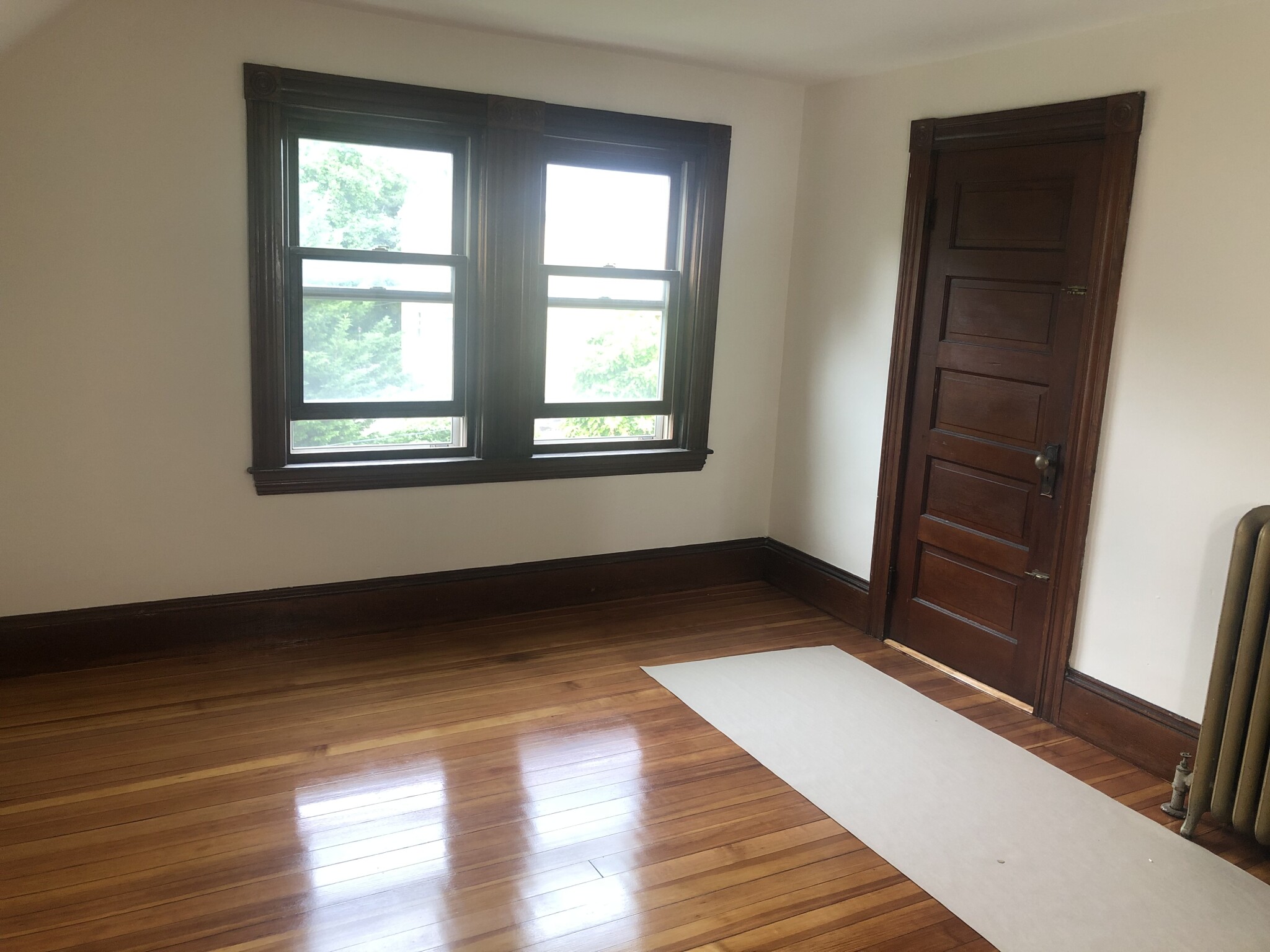 9 Tip Top St, Brighton