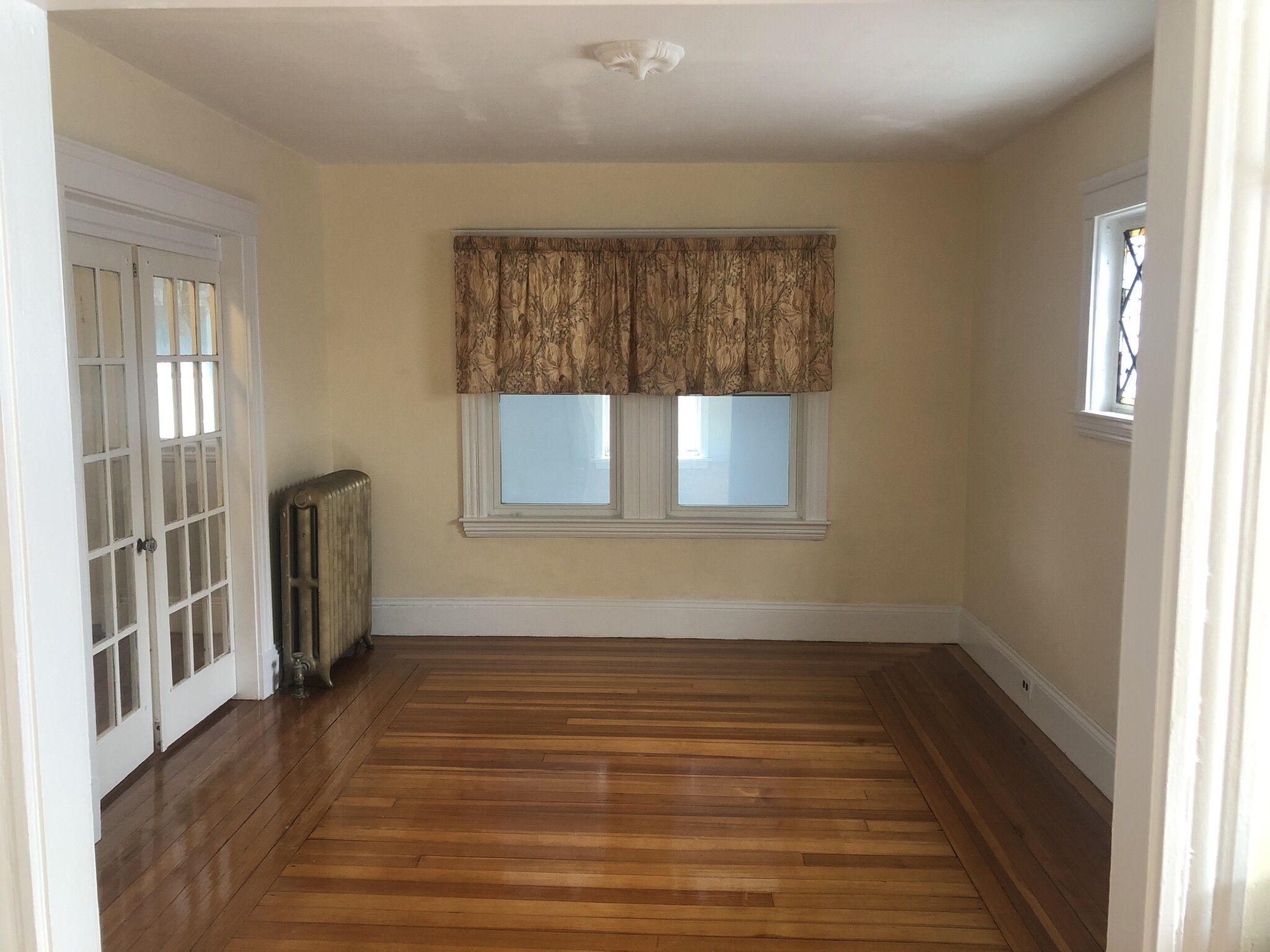 9 Tip Top St, Brighton