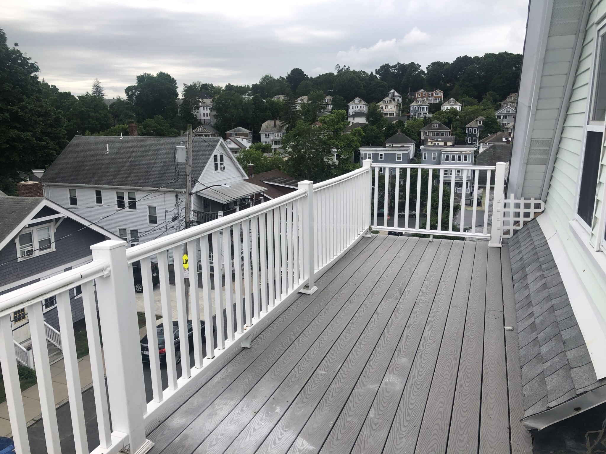 9 Tip Top St, Brighton