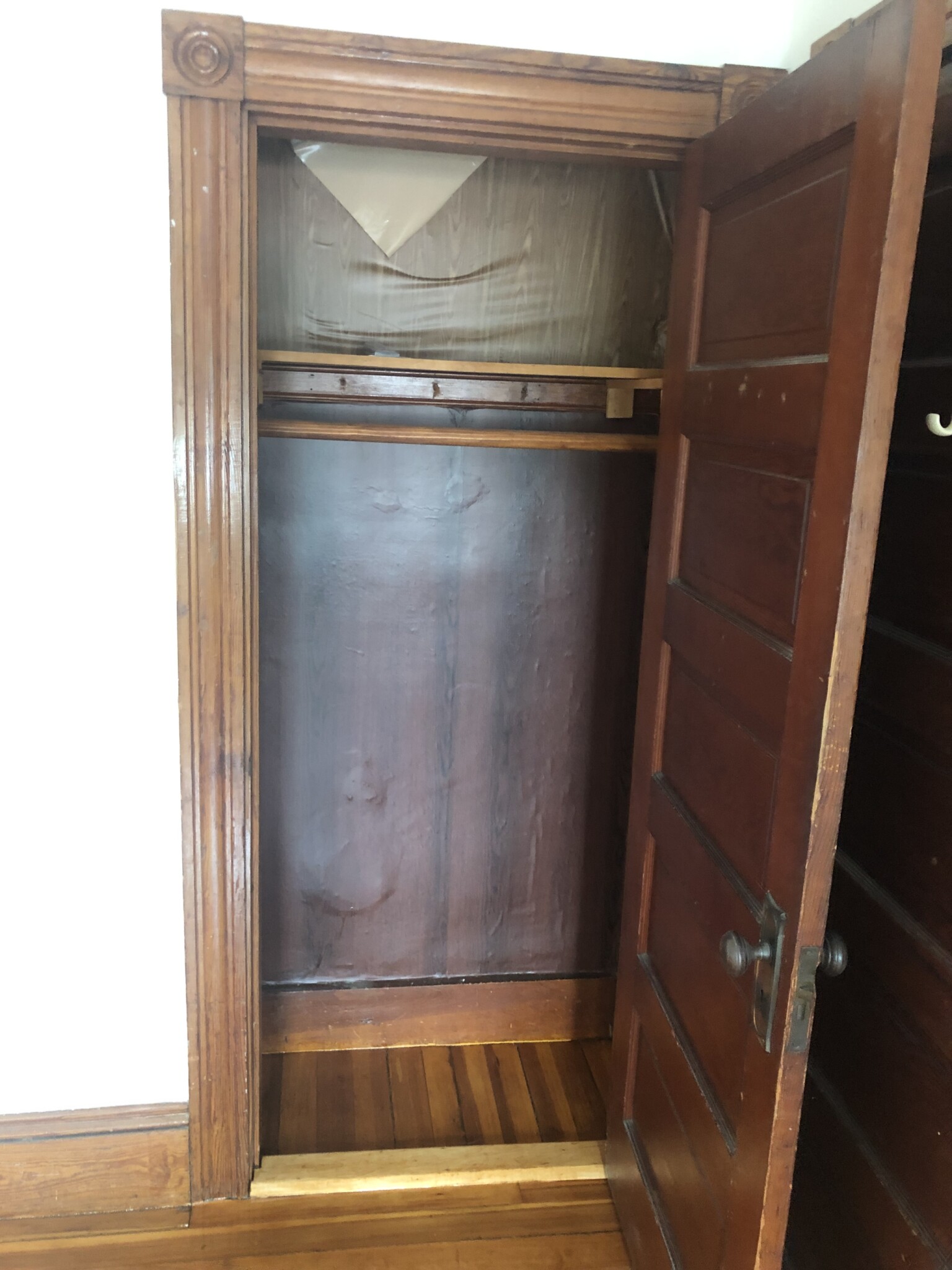 9 Tip Top St, Brighton