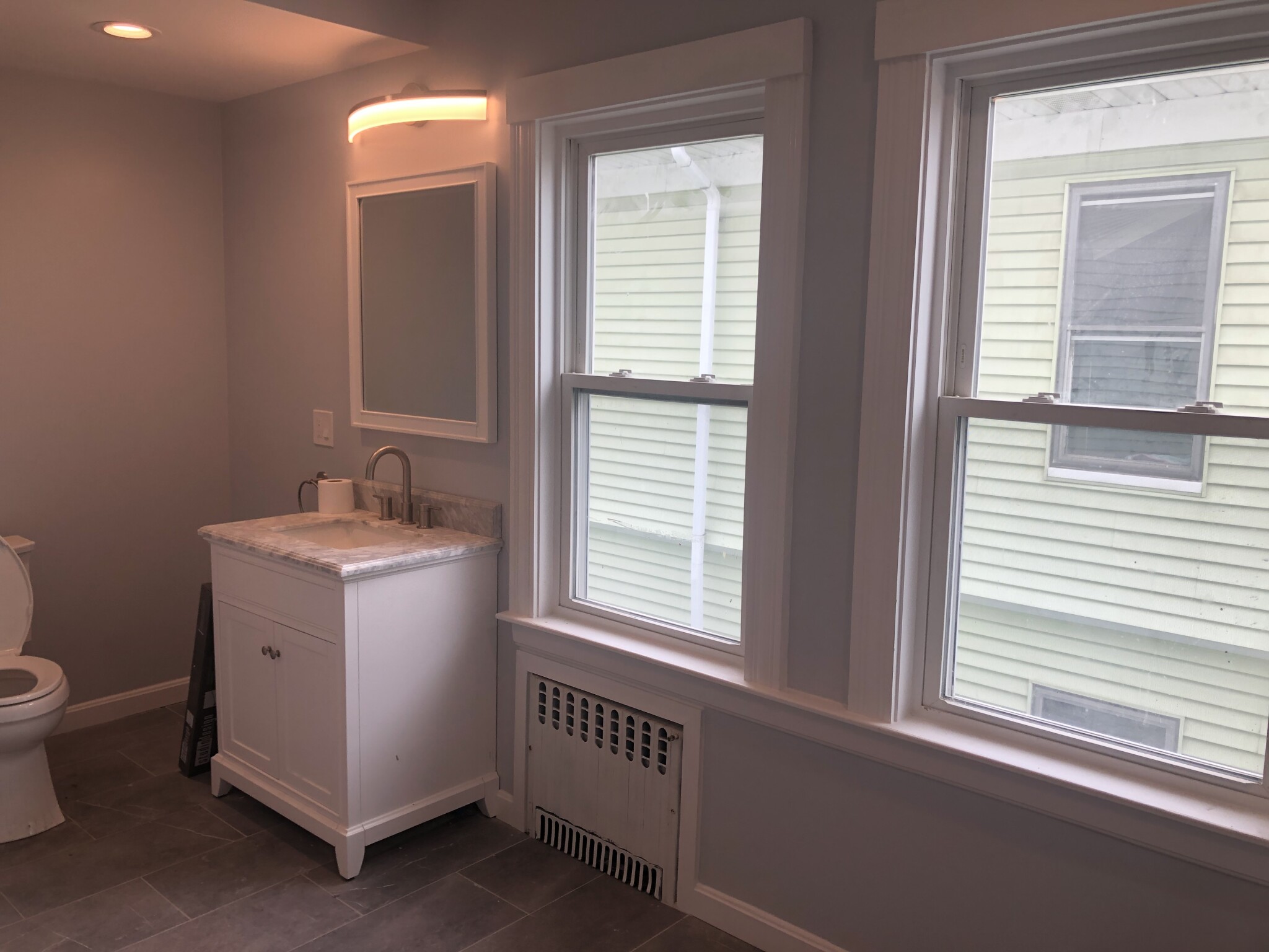 9 Tip Top St, Brighton