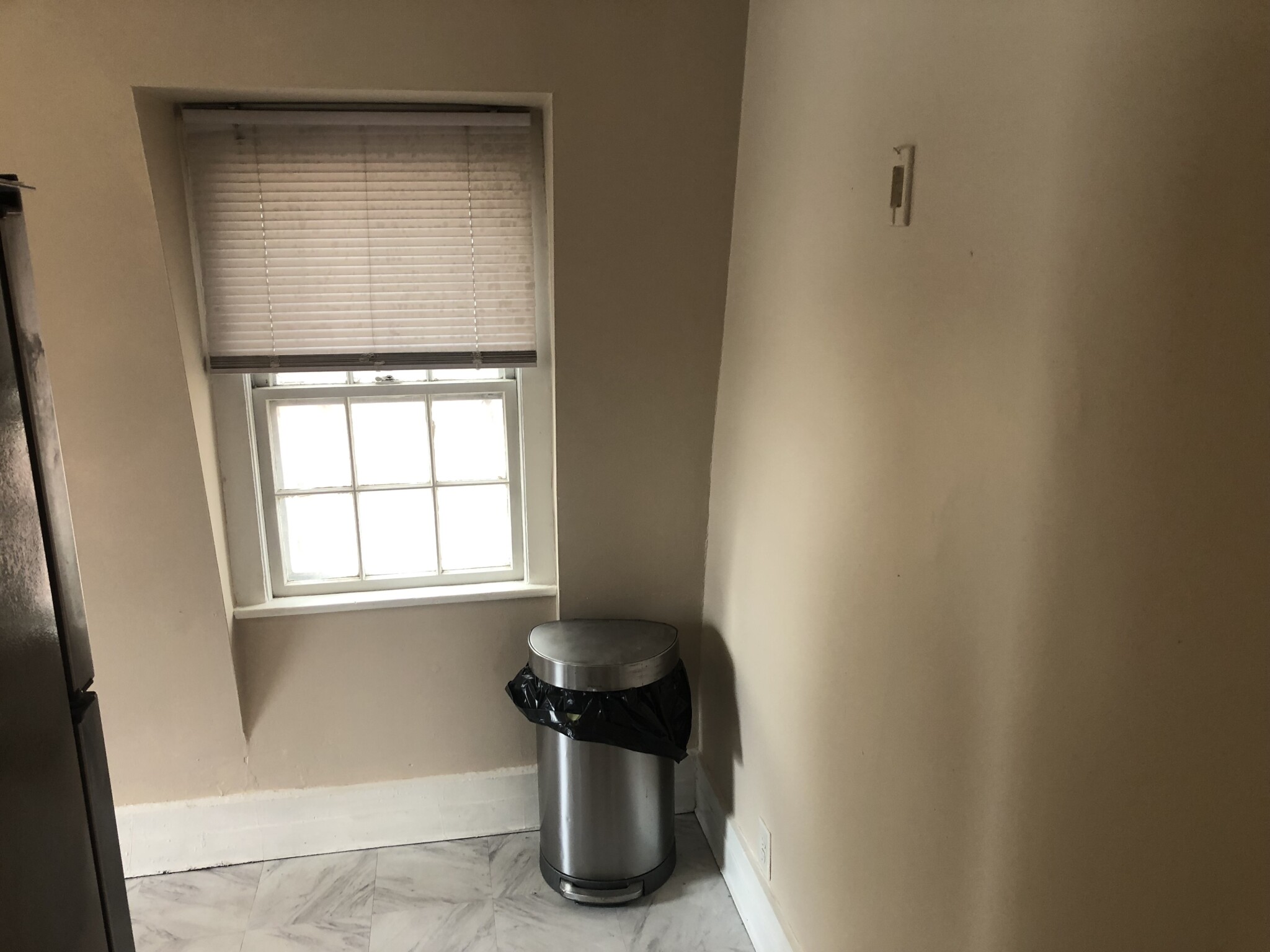 390 Cambridge St, Allston