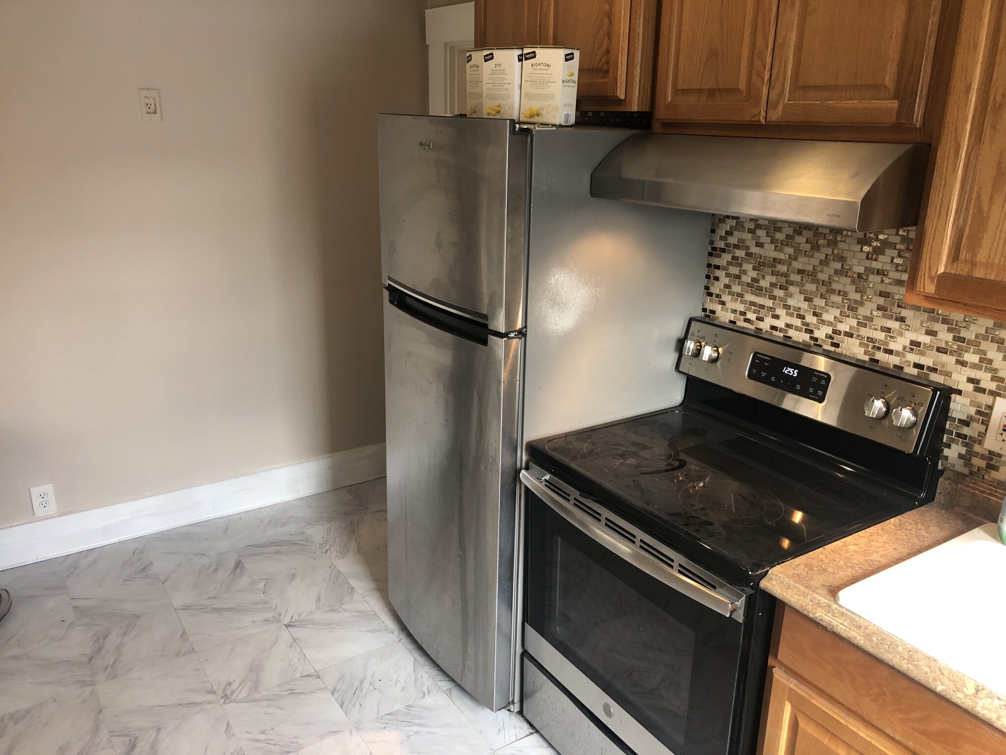 390 Cambridge St, Allston