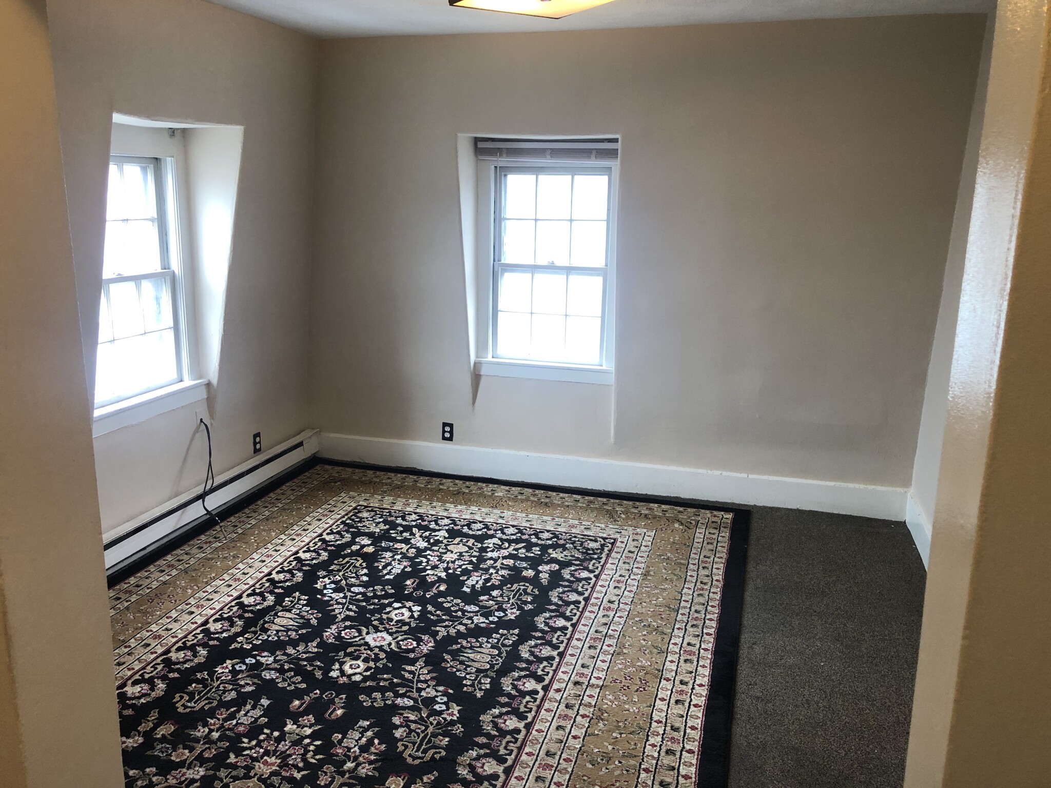 390 Cambridge St, Allston