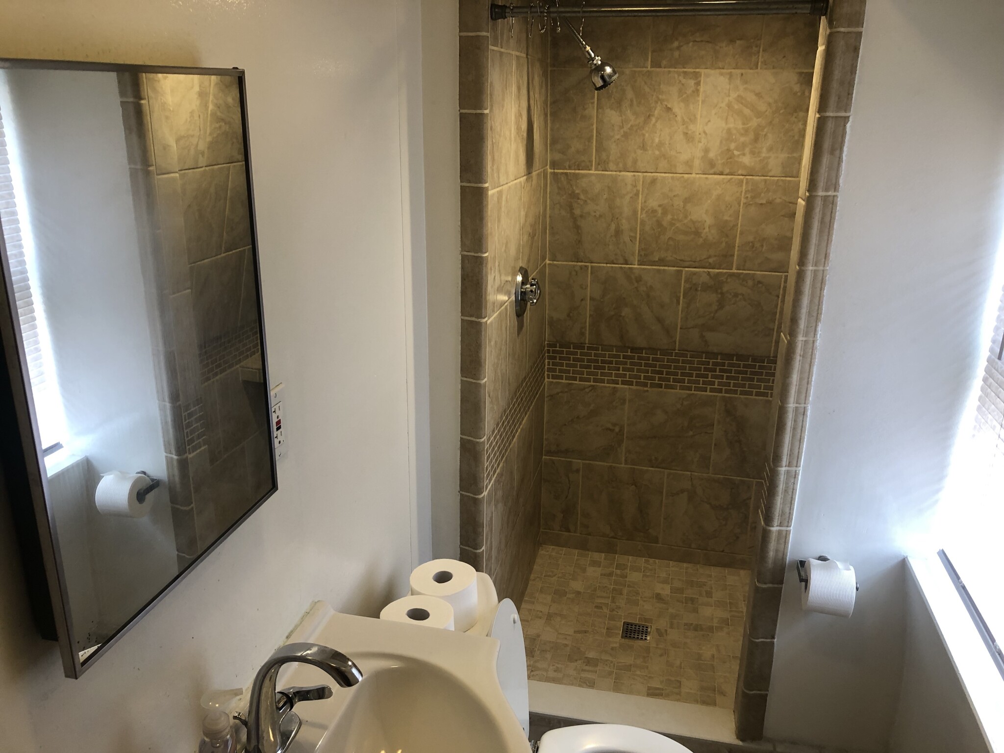 390 Cambridge St, Allston