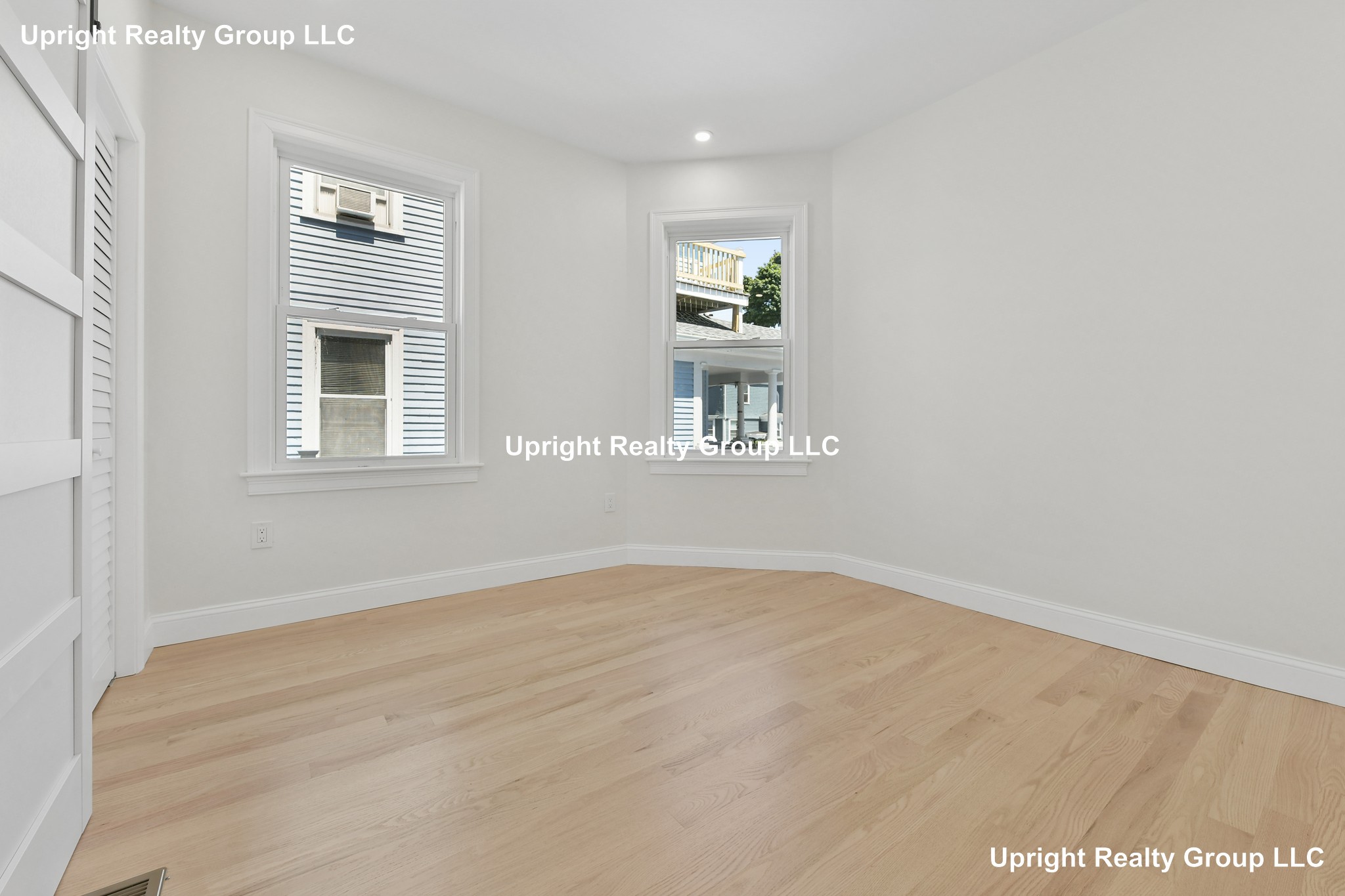 Photos of apartment on Cambridge Ter.,Boston MA 02134