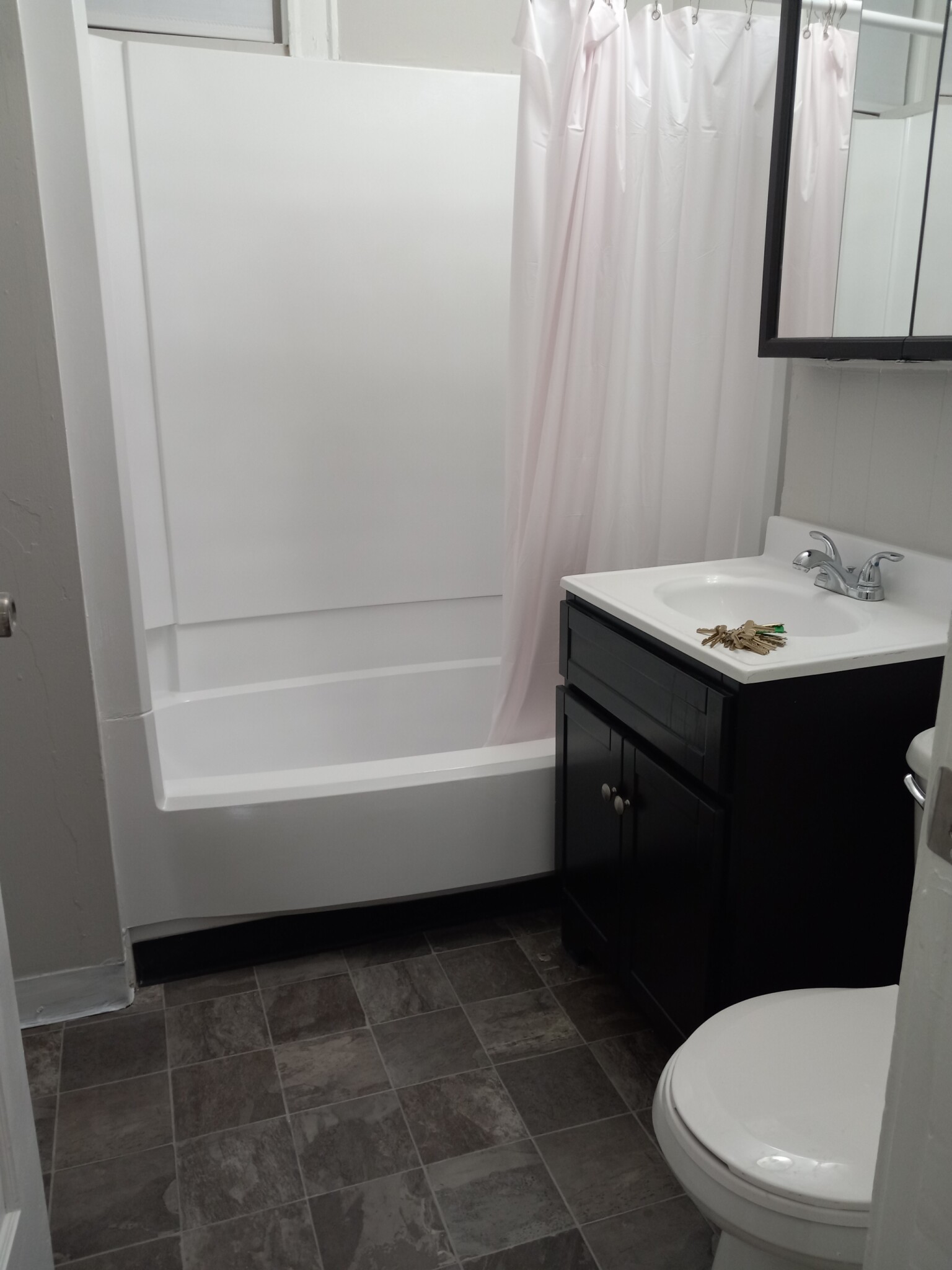 222 South St, Jamaica Plain