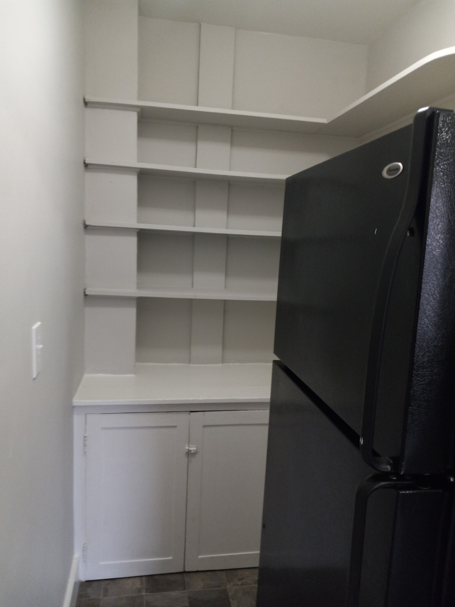 222 South St, Jamaica Plain