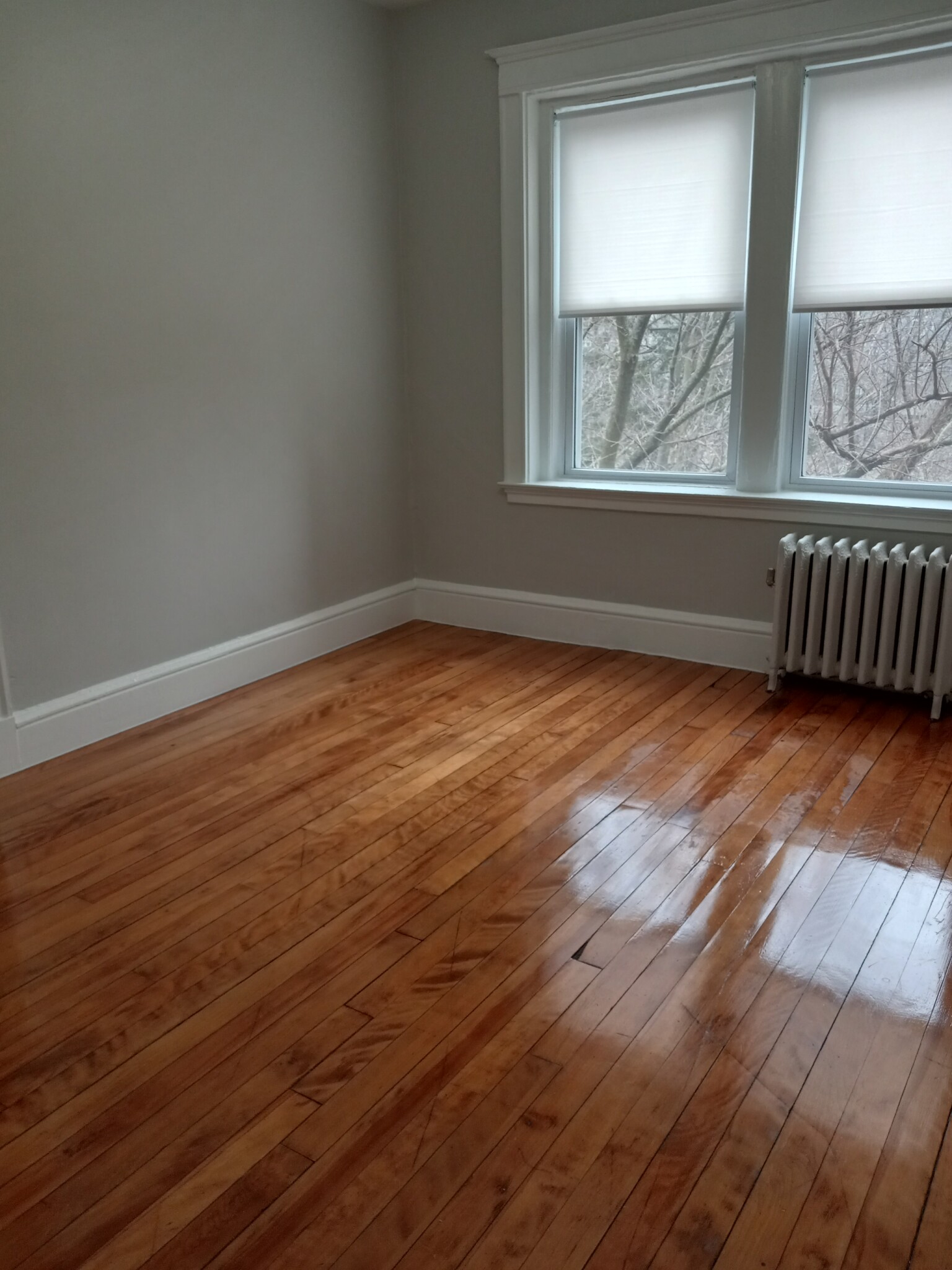 222 South St, Jamaica Plain