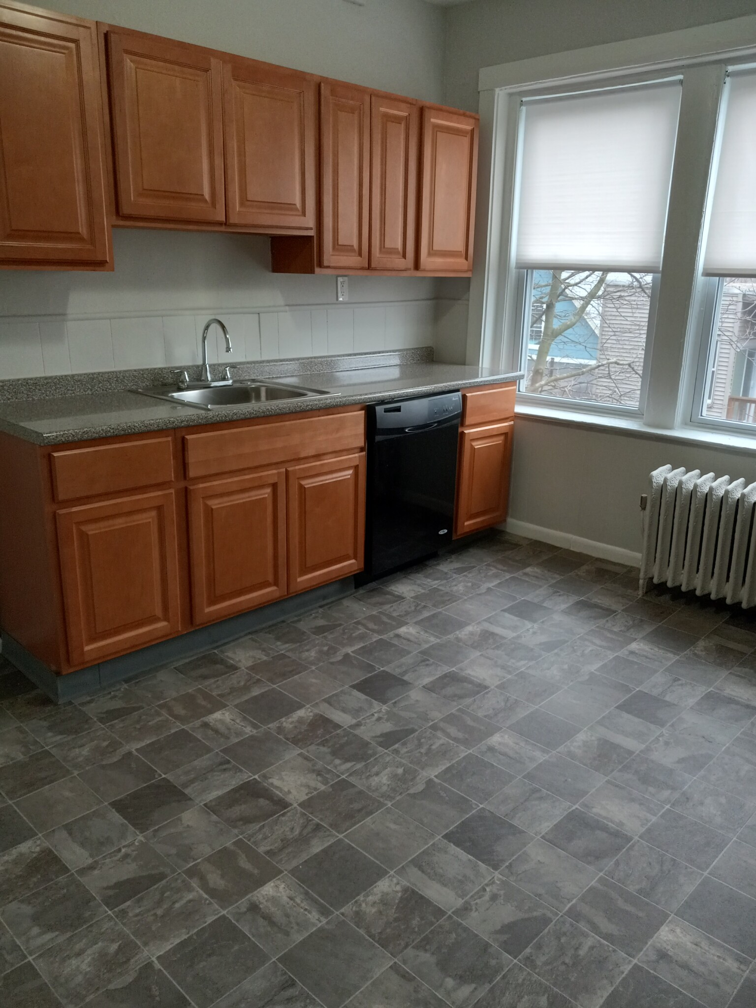 222 South St, Jamaica Plain