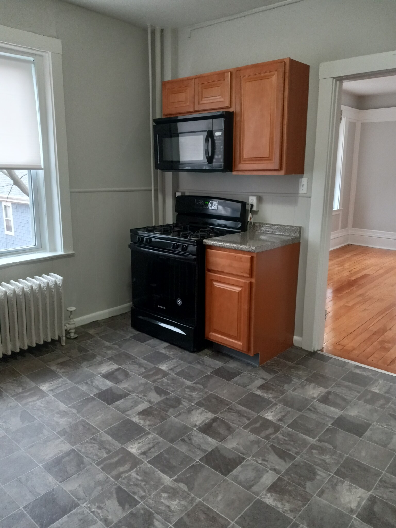 222 South St, Jamaica Plain