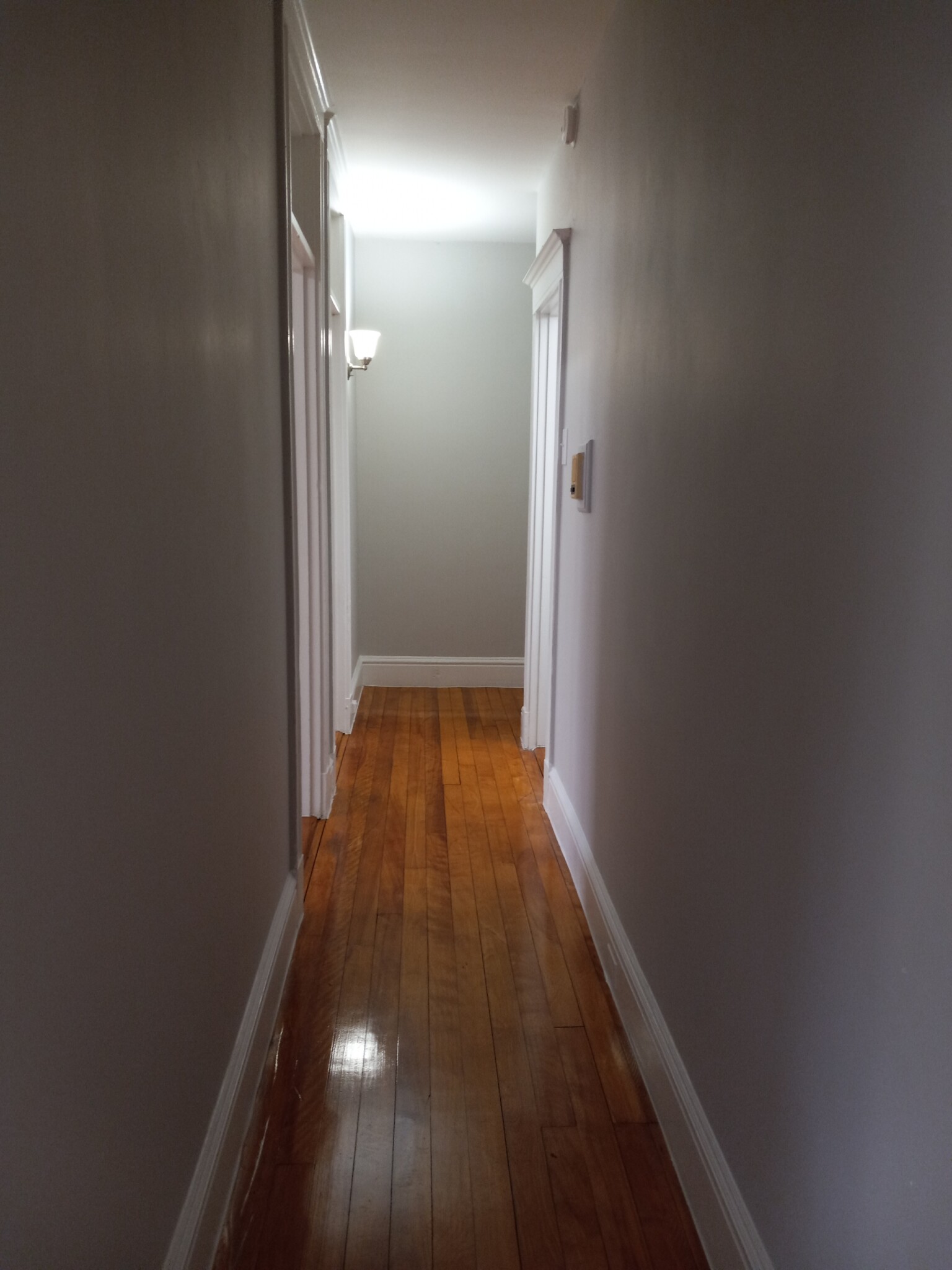 222 South St, Jamaica Plain