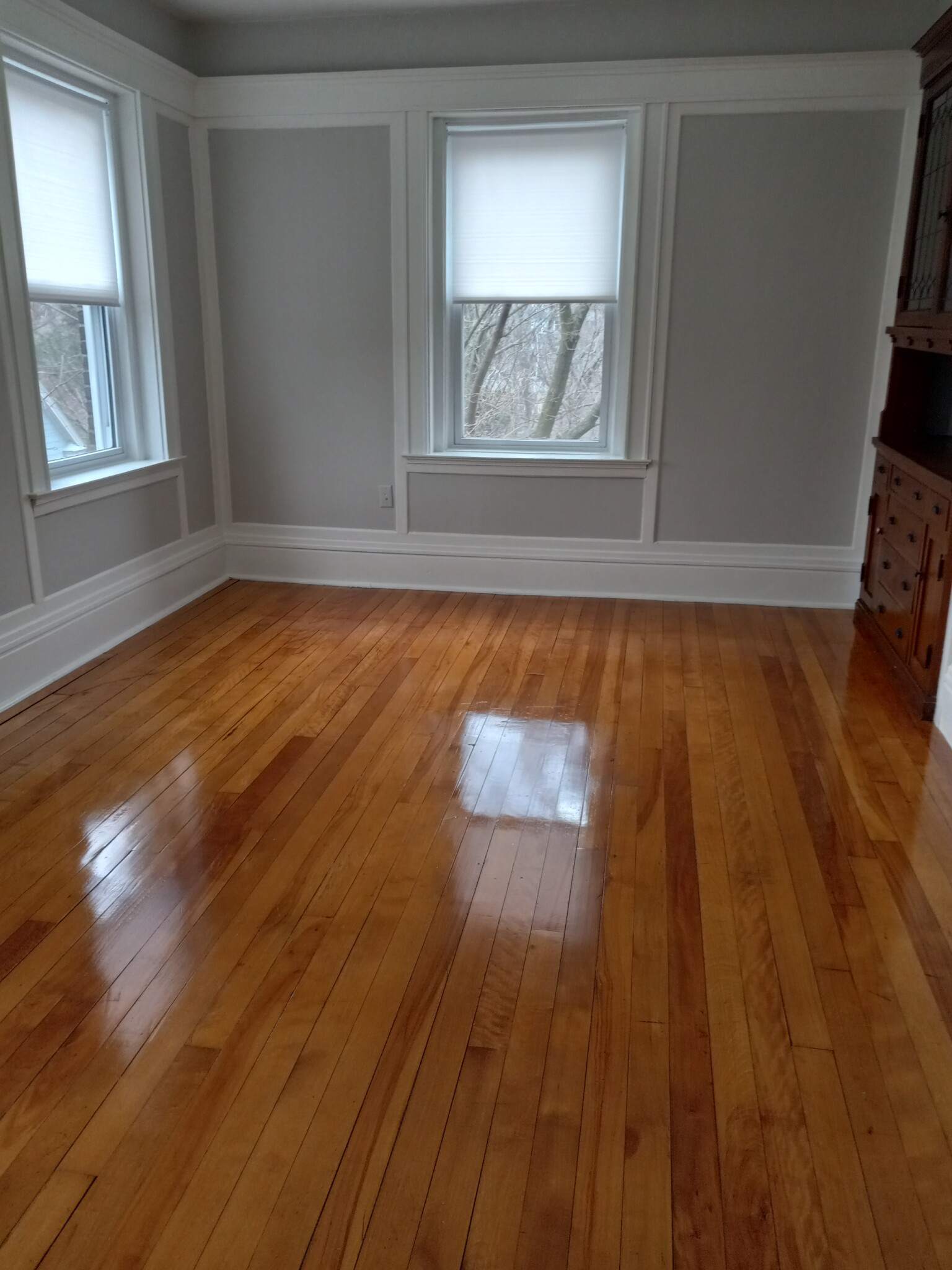 222 South St, Jamaica Plain